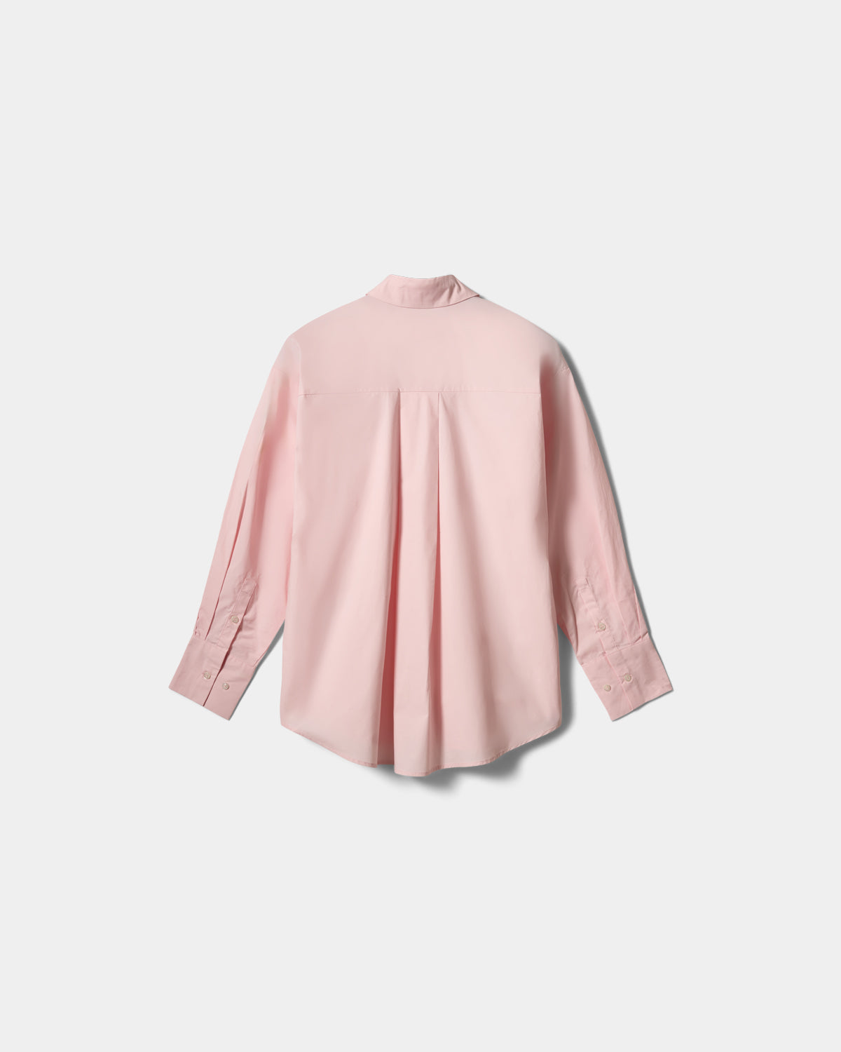 Sofie Schnoor WOMEN ADALENESW SKJORTE Skjorte 4260 Douce Pink