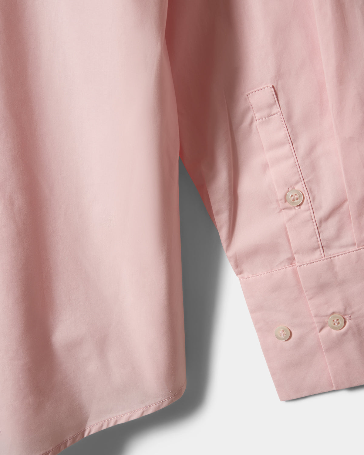 Sofie Schnoor WOMEN ADALENESW SKJORTE Skjorte 4260 Douce Pink