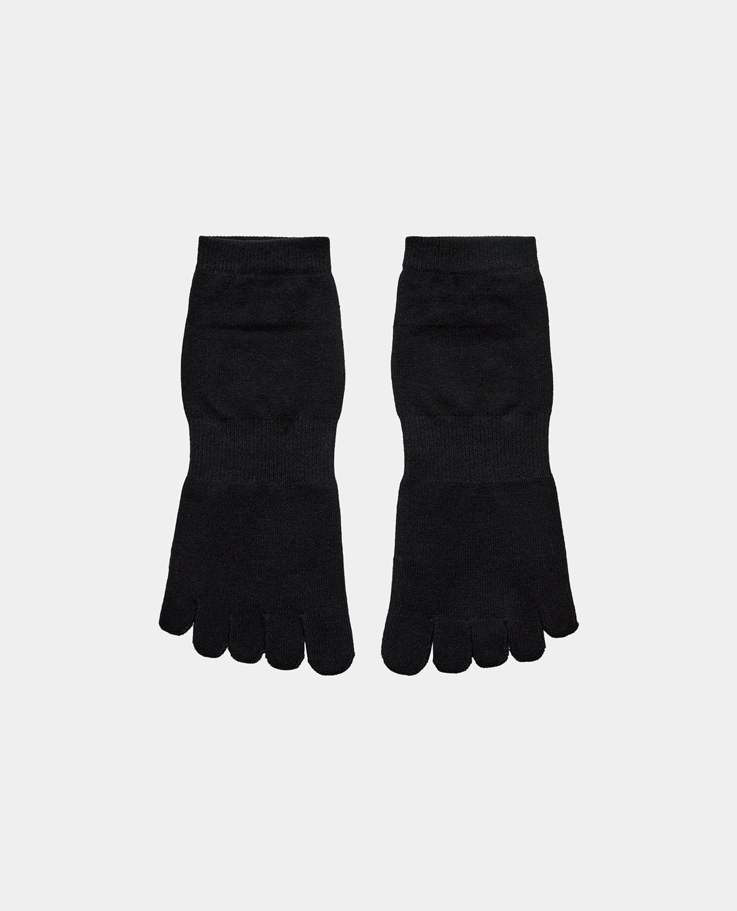 Sofie Schnoor SPORT ADASPO STRØMPER Strømper 1000 Black