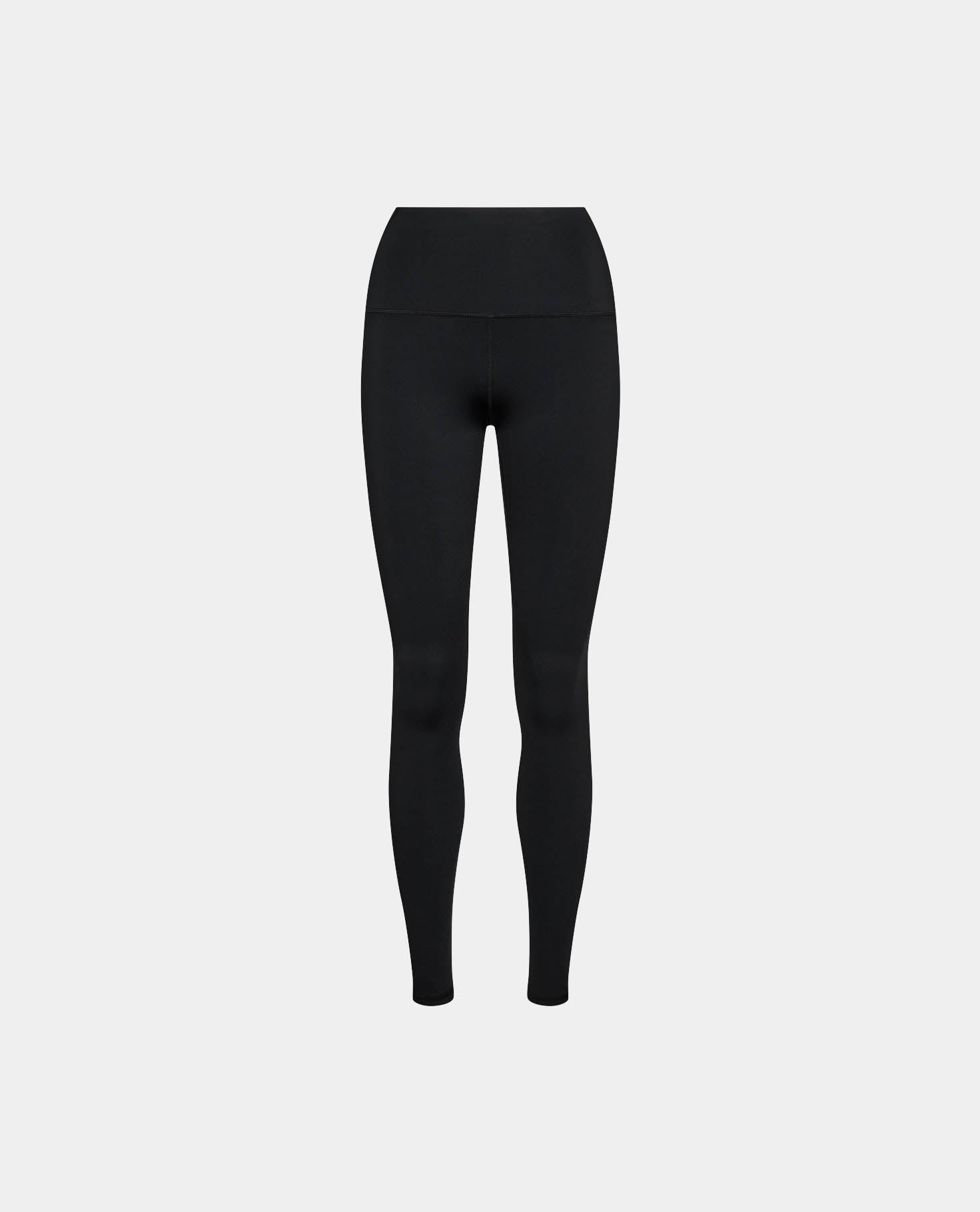 Sofie Schnoor SPORT ADELASPO LEGGINGS Leggings 1000 Black