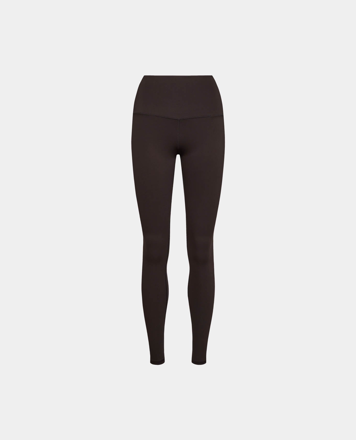 Sofie Schnoor SPORT ADELASPO LEGGINGS Leggings 7025 Dark brown