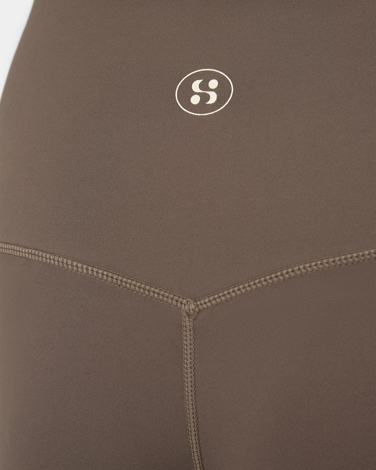 Sofie Schnoor SPORT ADELASPO LEGGINGS Leggings 8044 Deer