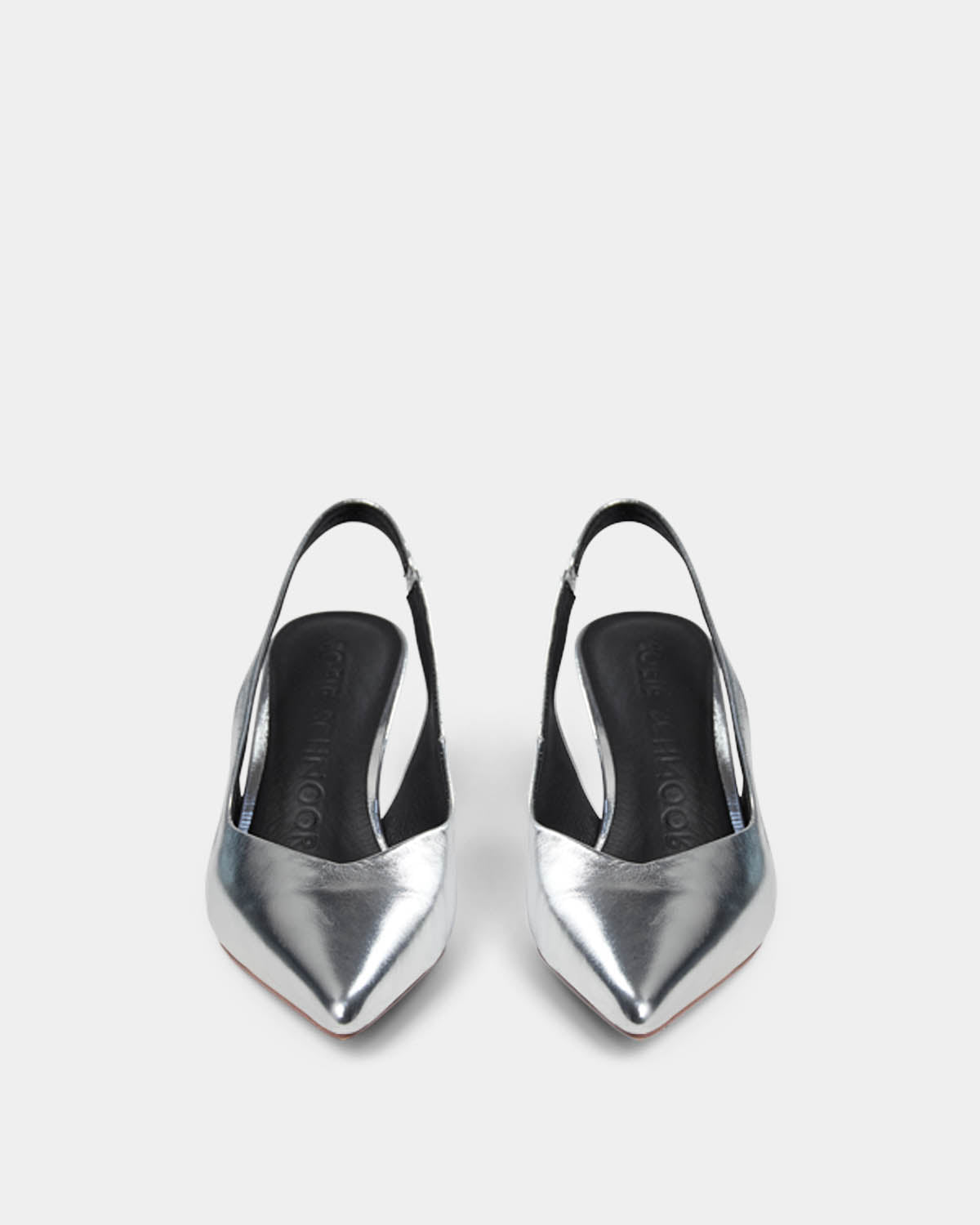 Sofie Schnoor WOMEN ADELESW STILET Stilet 8005 Silver