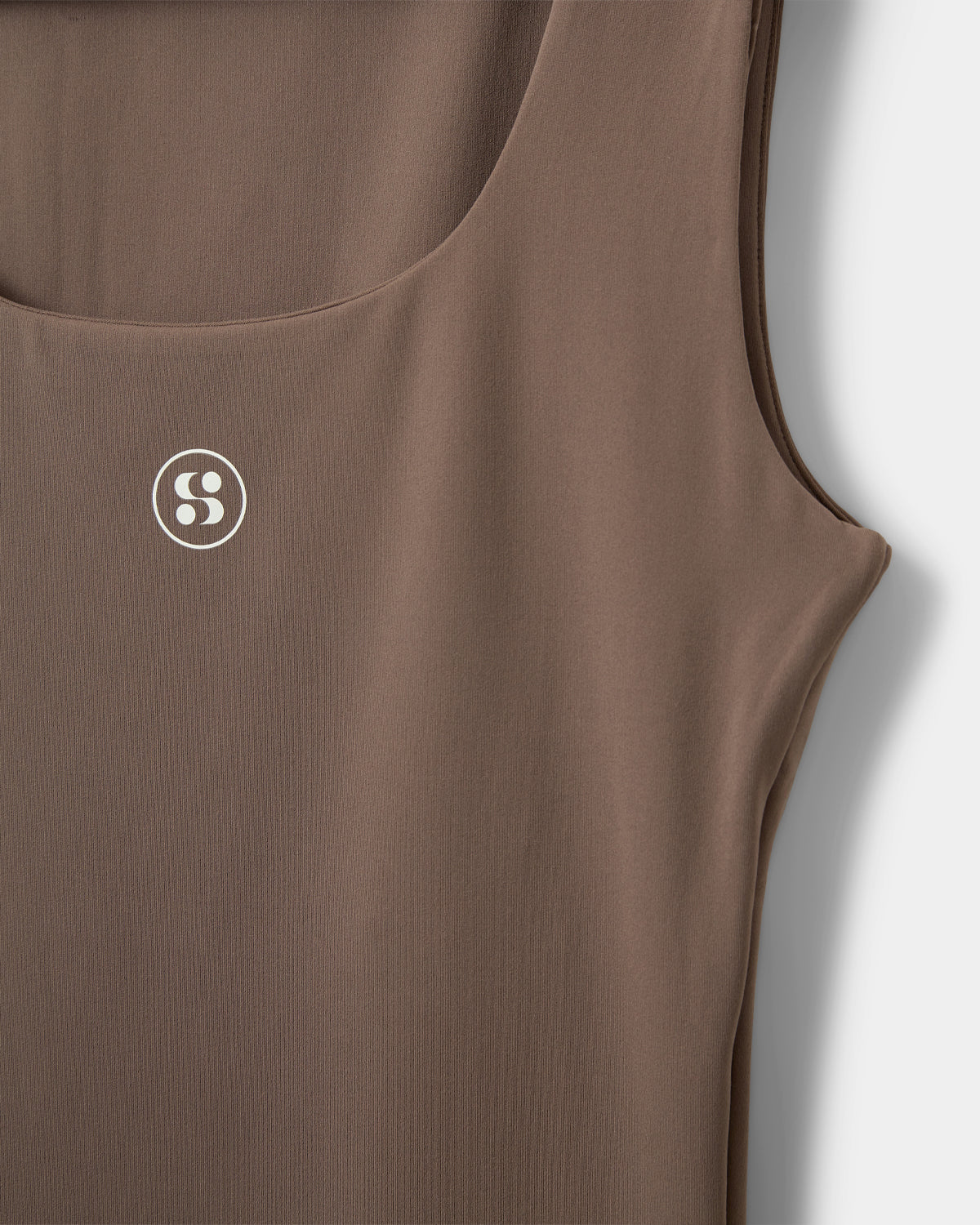 Sofie Schnoor SPORT AGNETASPO TOP Top 8044 Deer