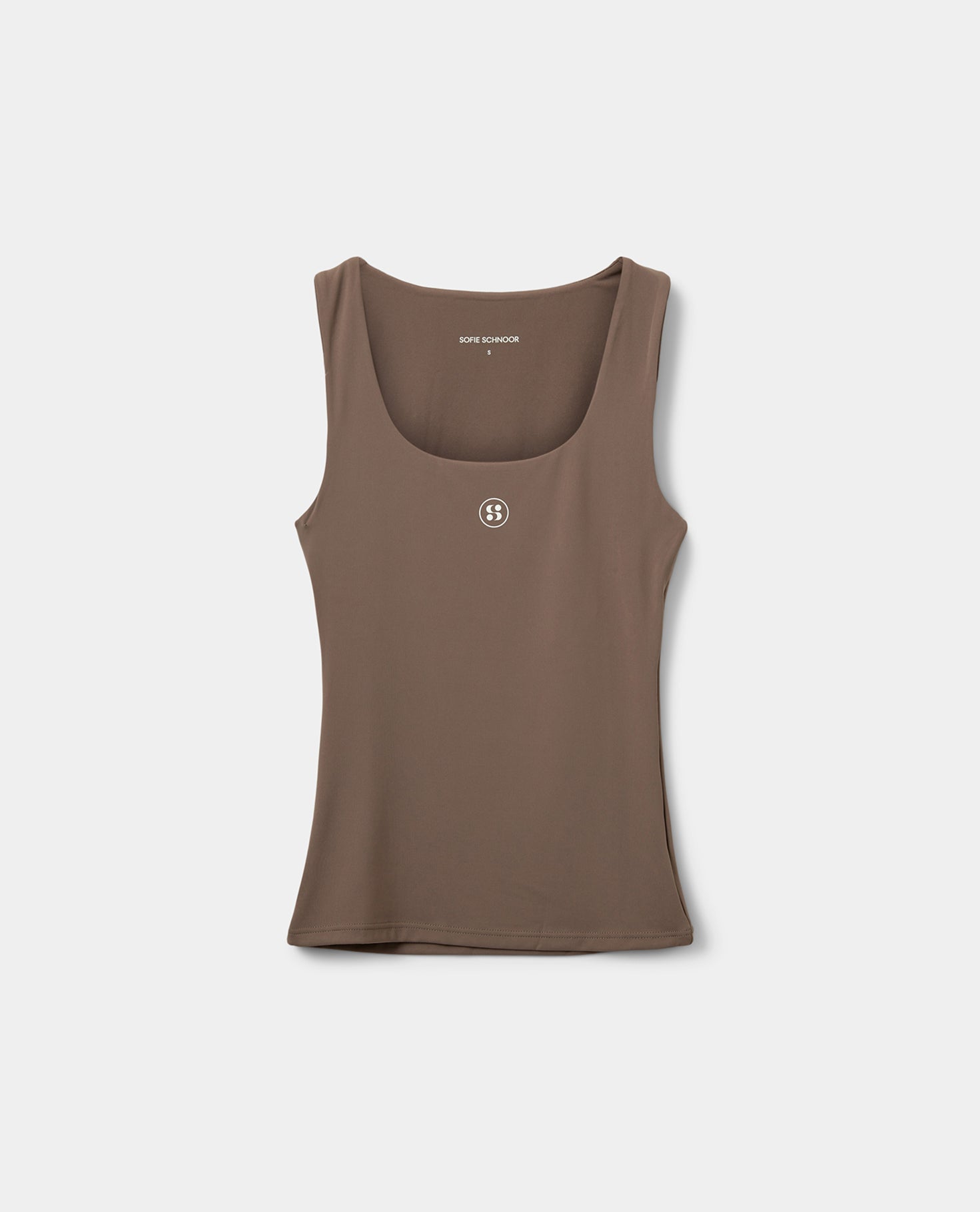 Sofie Schnoor SPORT AGNETASPO TOP Top 8044 Deer