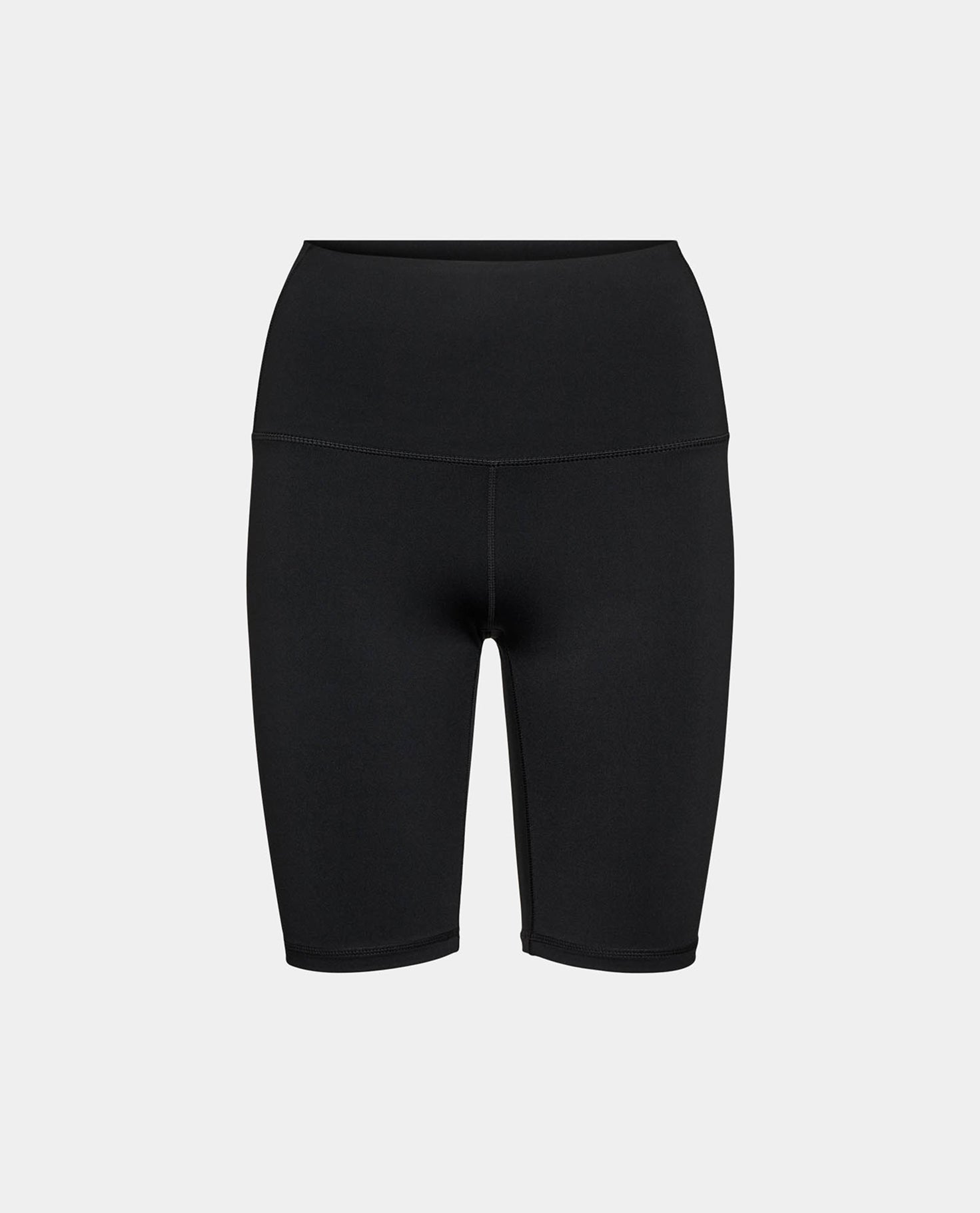 Sofie Schnoor SPORT AIASPO TIGHTS Shorts 1000 Black