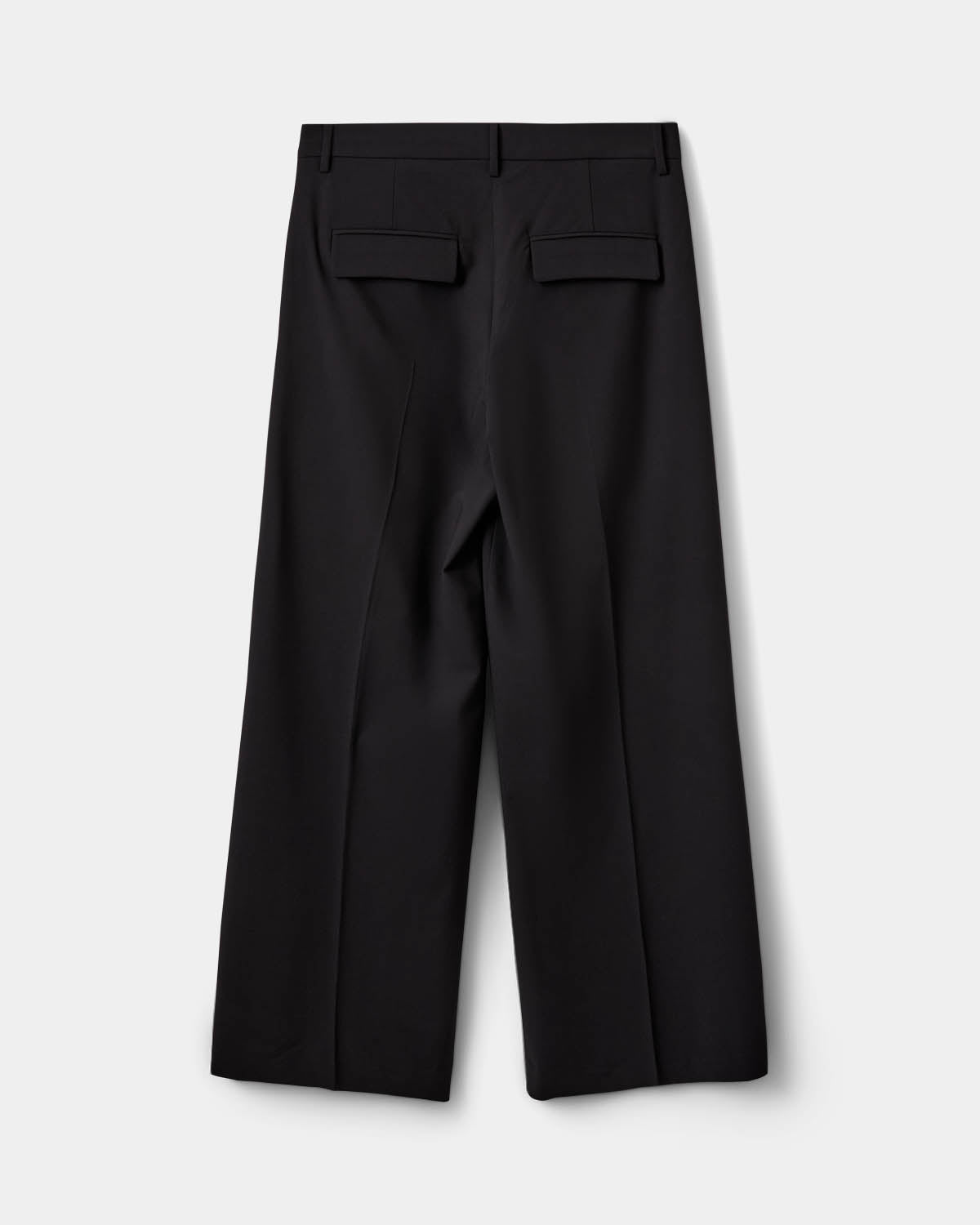Sofie Schnoor WOMEN ALESSANDRASW BUKSER Buks 1000 Black