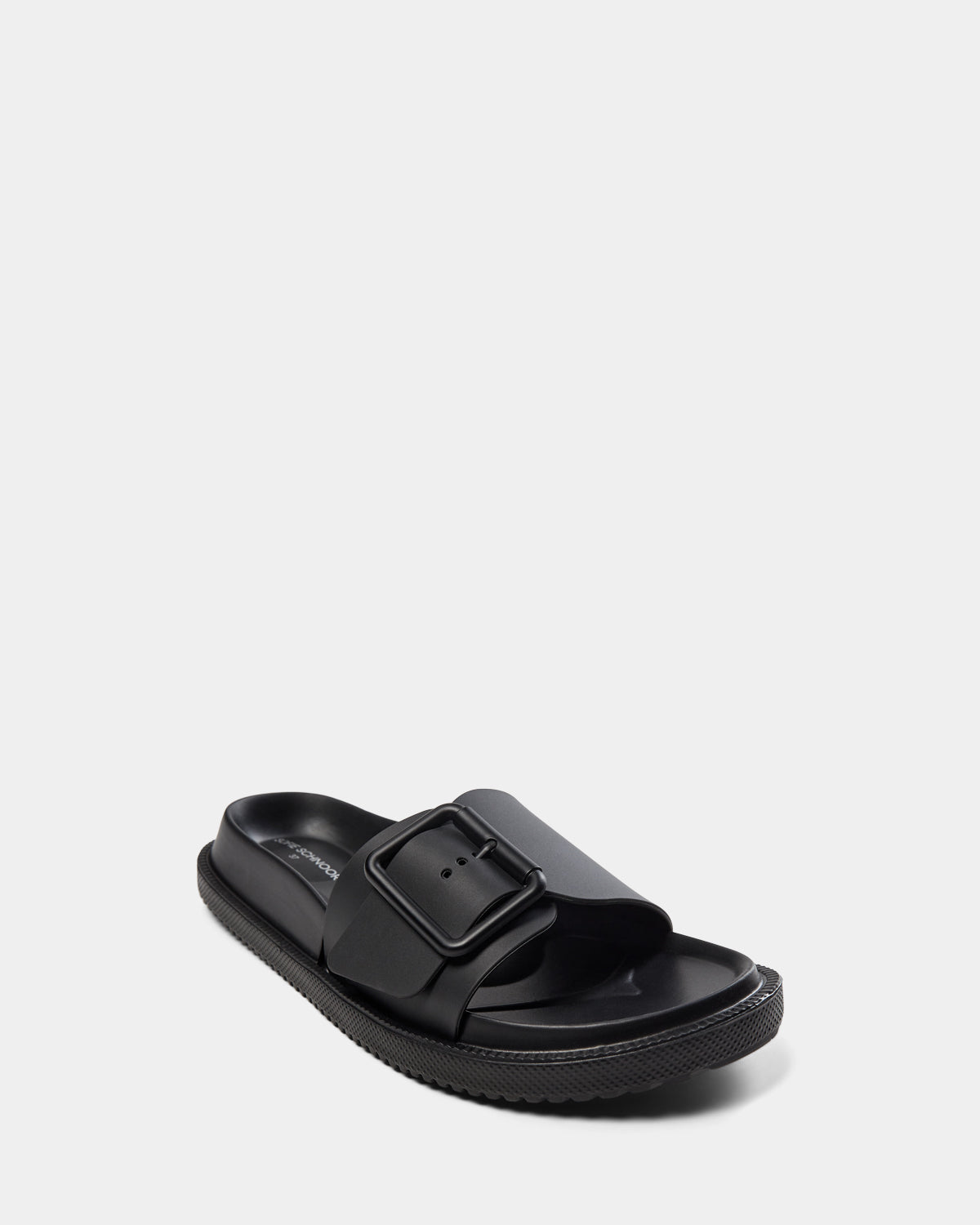 Sofie Schnoor YOUNG ANNSY SLIPPER Slipper 1000 Black