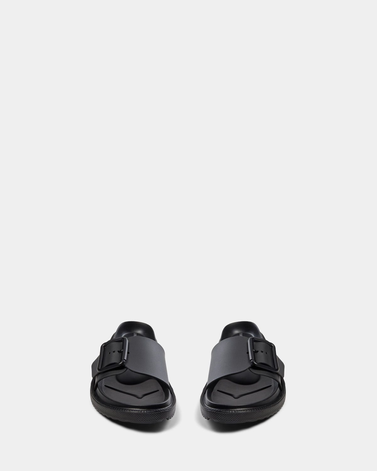 Sofie Schnoor YOUNG ANNSY SLIPPER Slipper 1000 Black