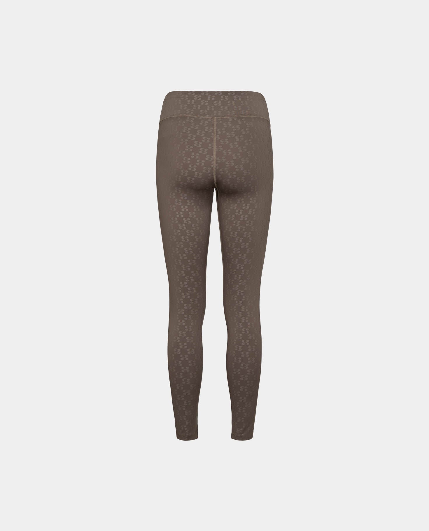 Sofie Schnoor SPORT AVALINASW LEGGINGS Leggings 8044 Deer
