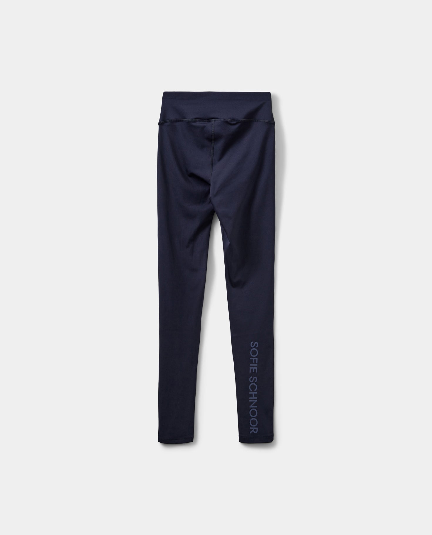 Sofie Schnoor SPORT AVALINASW LEGGINGS Leggings 5111 Navy