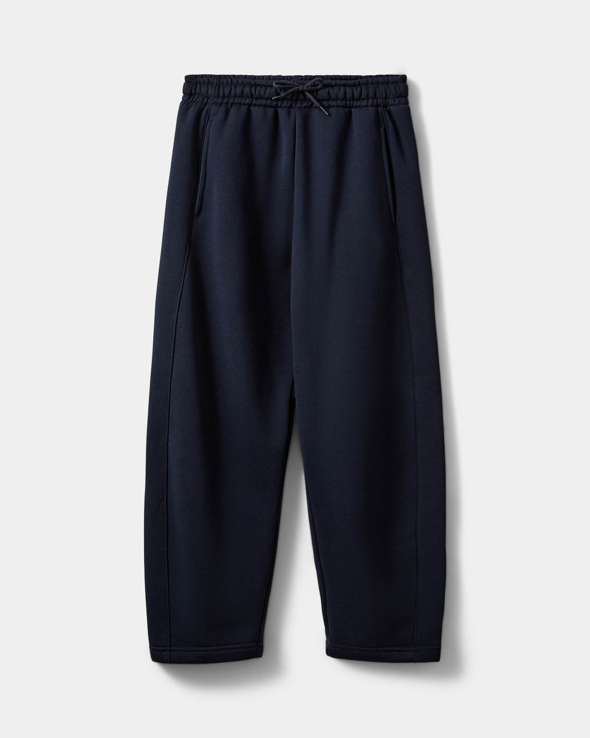 Sofie Schnoor YOUNG BARASY SWEATPANT Sweatpants 5119 Navy Blue