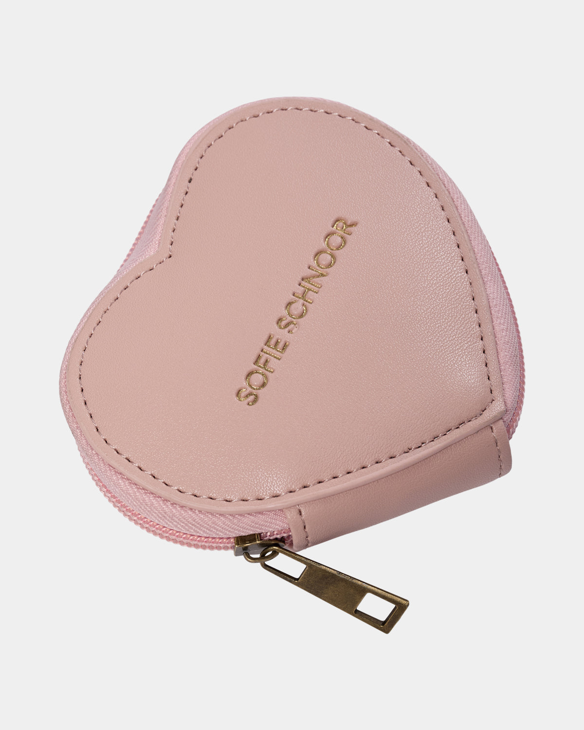 Sofie Schnoor KIDS BEAKB PUNG Pung 4024 Rose