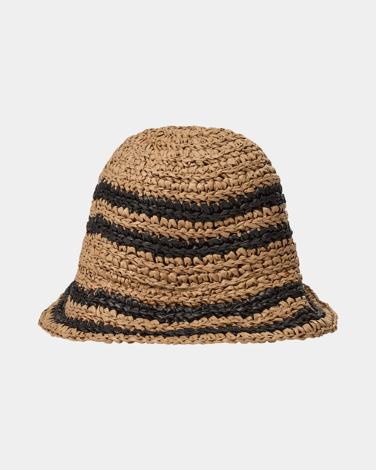 Sofie Schnoor YOUNG BEATASY HAT Hat 9045 Nature