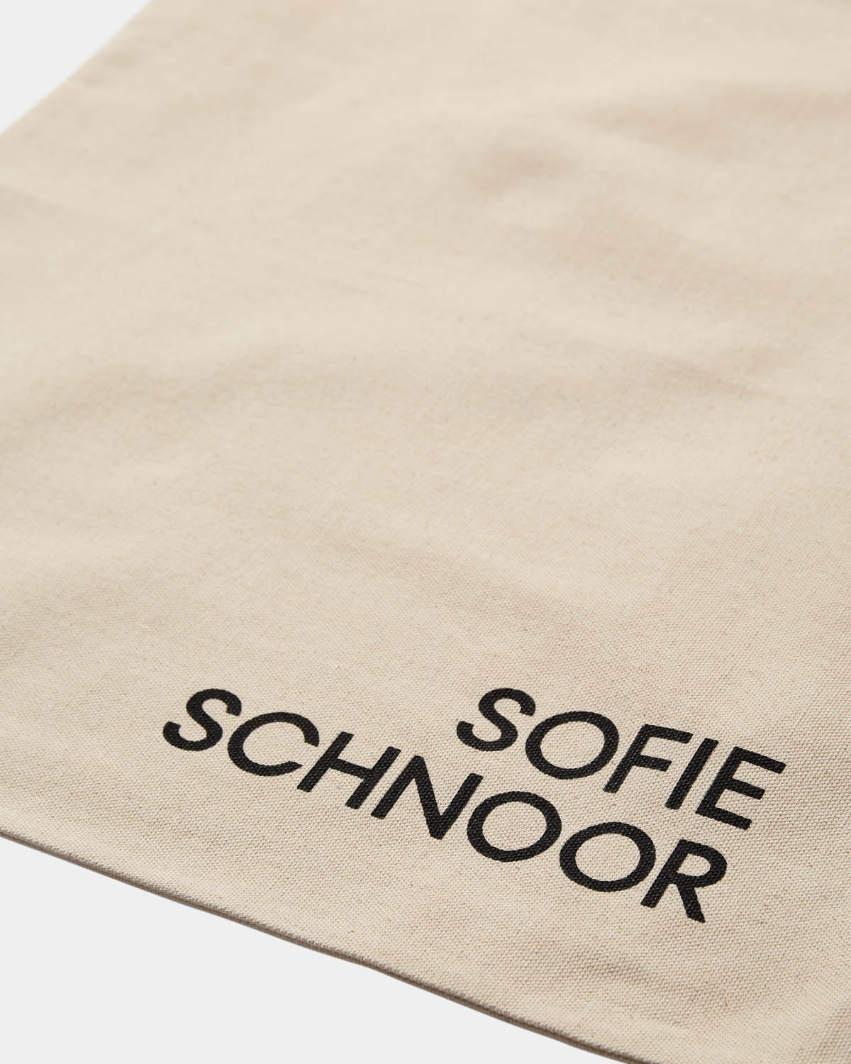 Sofie Schnoor WOMEN CARLASW NET Net 0101 Off white