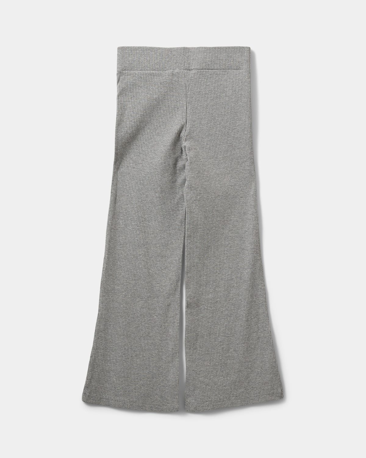 Sofie Schnoor YOUNG CELESTESY BUKS Buks 8000 Grey Melange