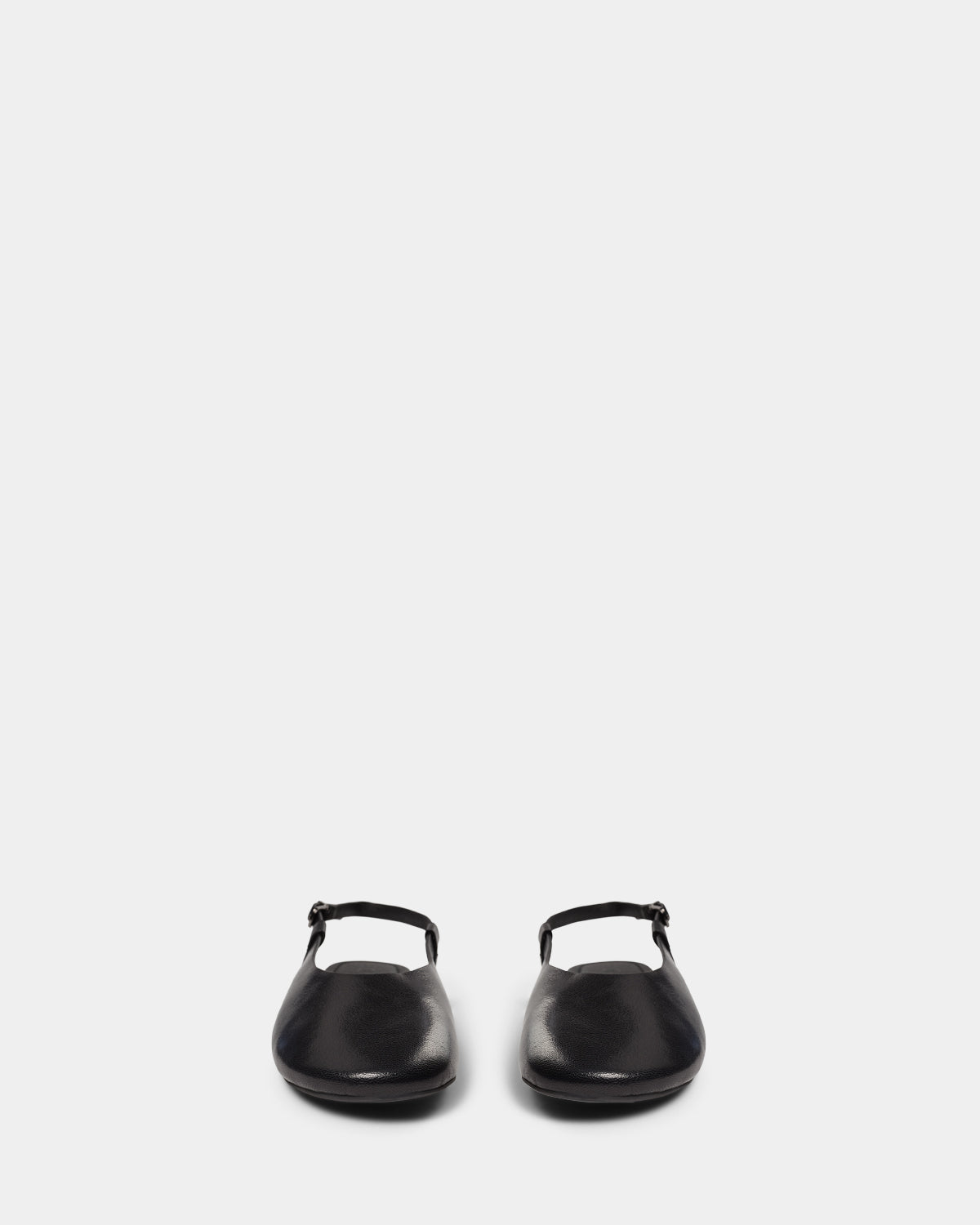 Sofie Schnoor WOMEN DENISESW FLAD SKO Flade sko 1000 Black