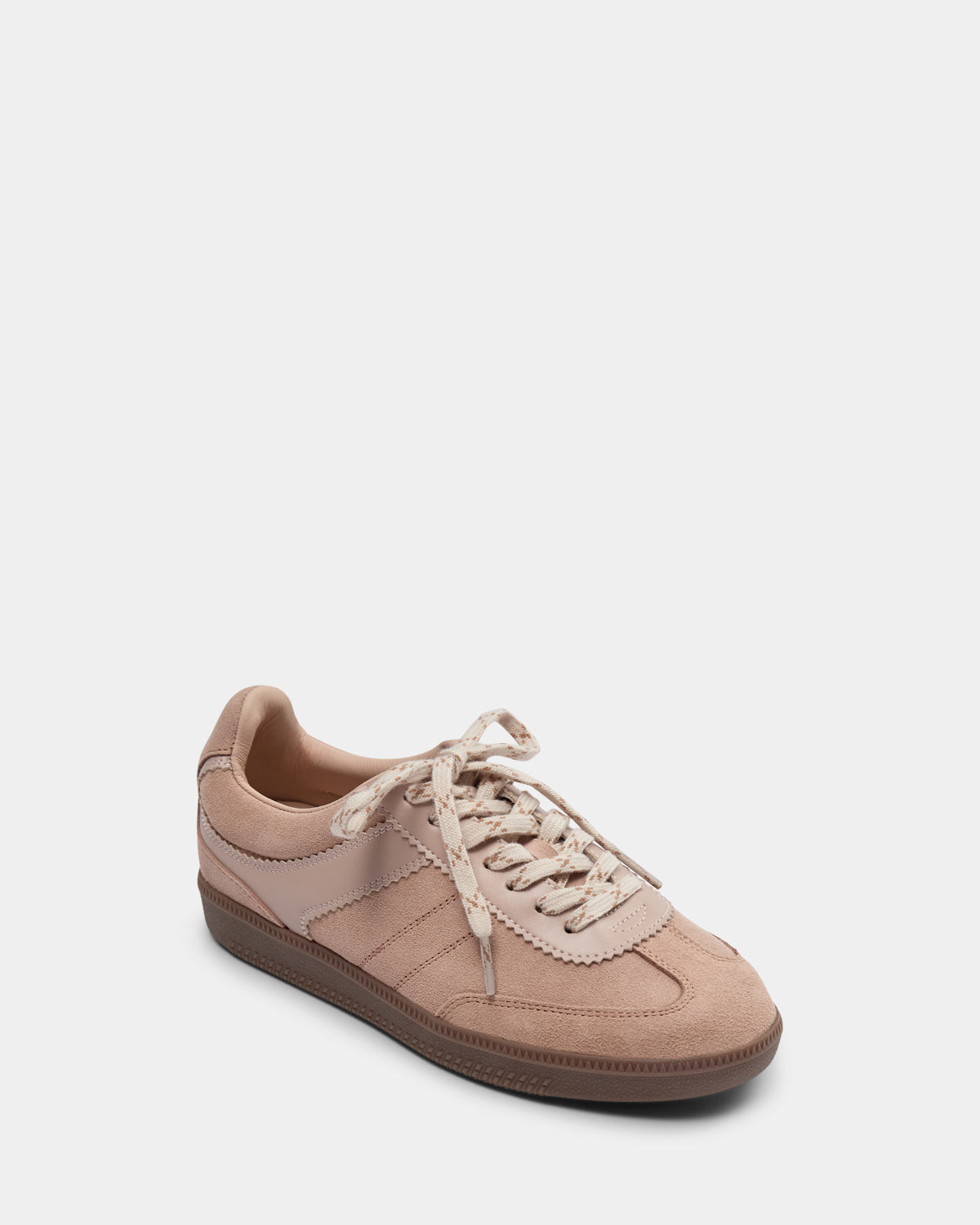 Sofie Schnoor WOMEN DIASW SNEAKER Sneaker 4110 Soft Rose