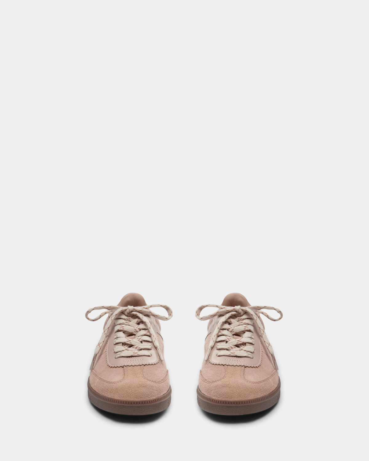 Sofie Schnoor WOMEN DIASW SNEAKER Sneaker 4110 Soft Rose