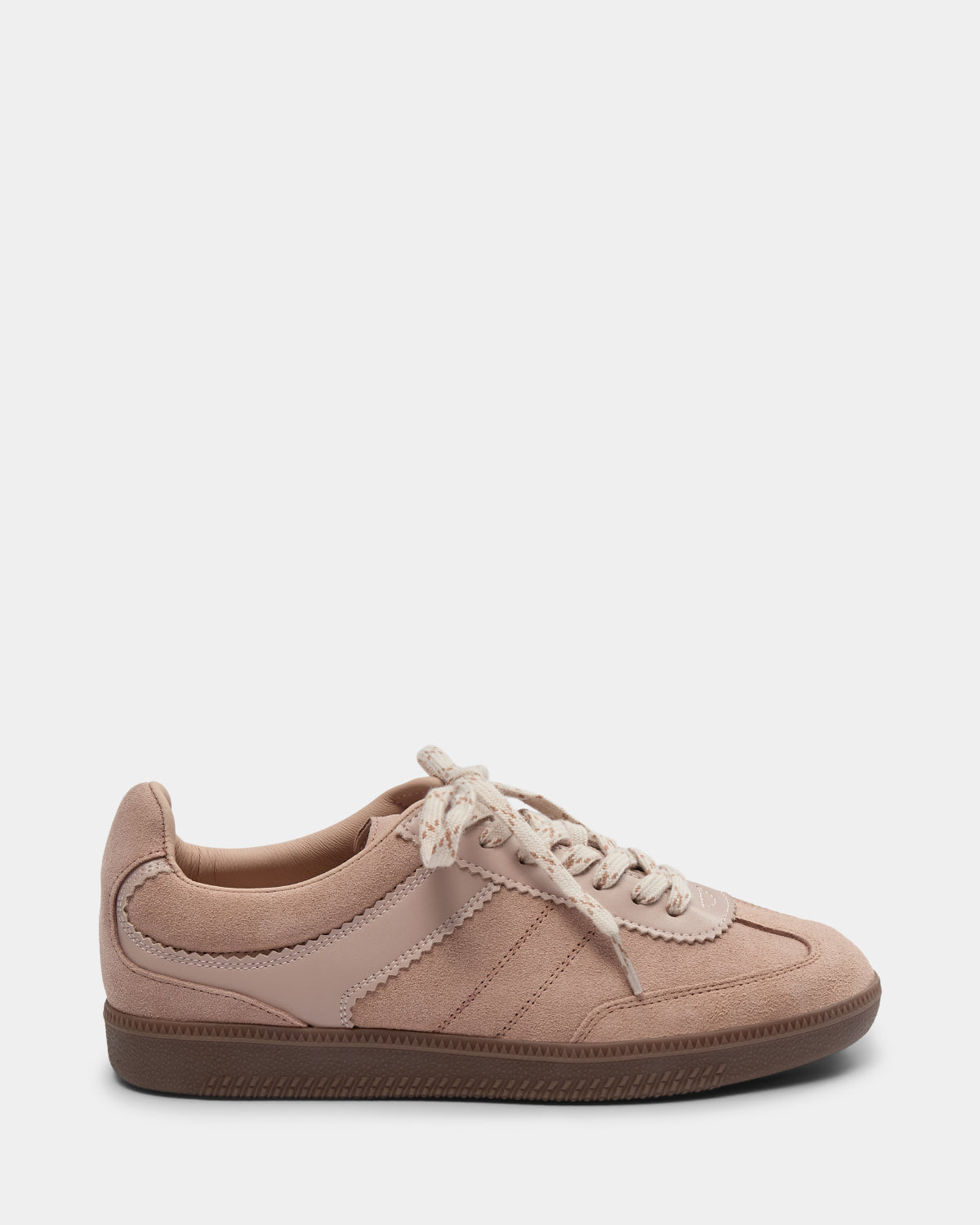 Sofie Schnoor WOMEN DIASW SNEAKER Sneaker 4110 Soft Rose