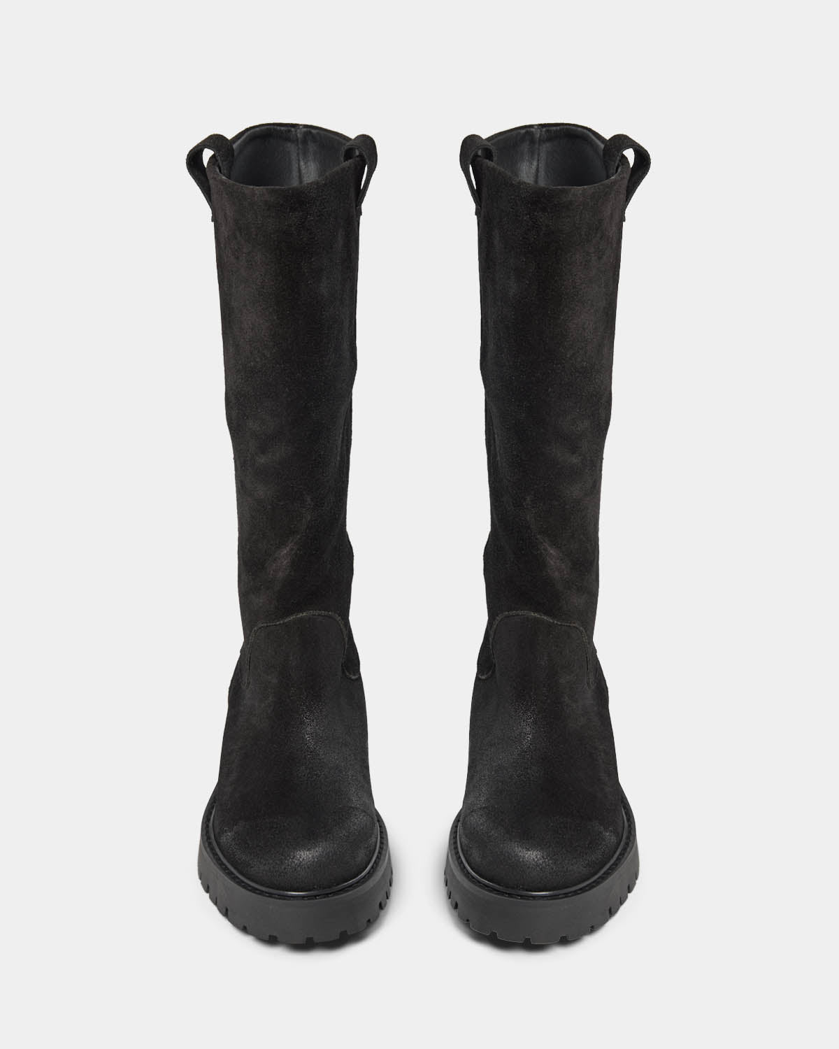 Sofie Schnoor WOMEN DITTESW BOOT Støvle 1000 Black