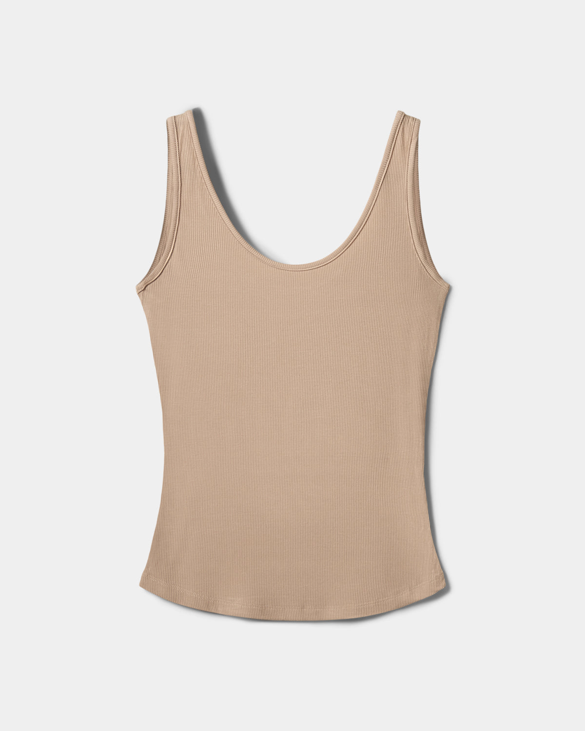 Sofie Schnoor WOMEN DIZASW TOP Top 7015 Beige