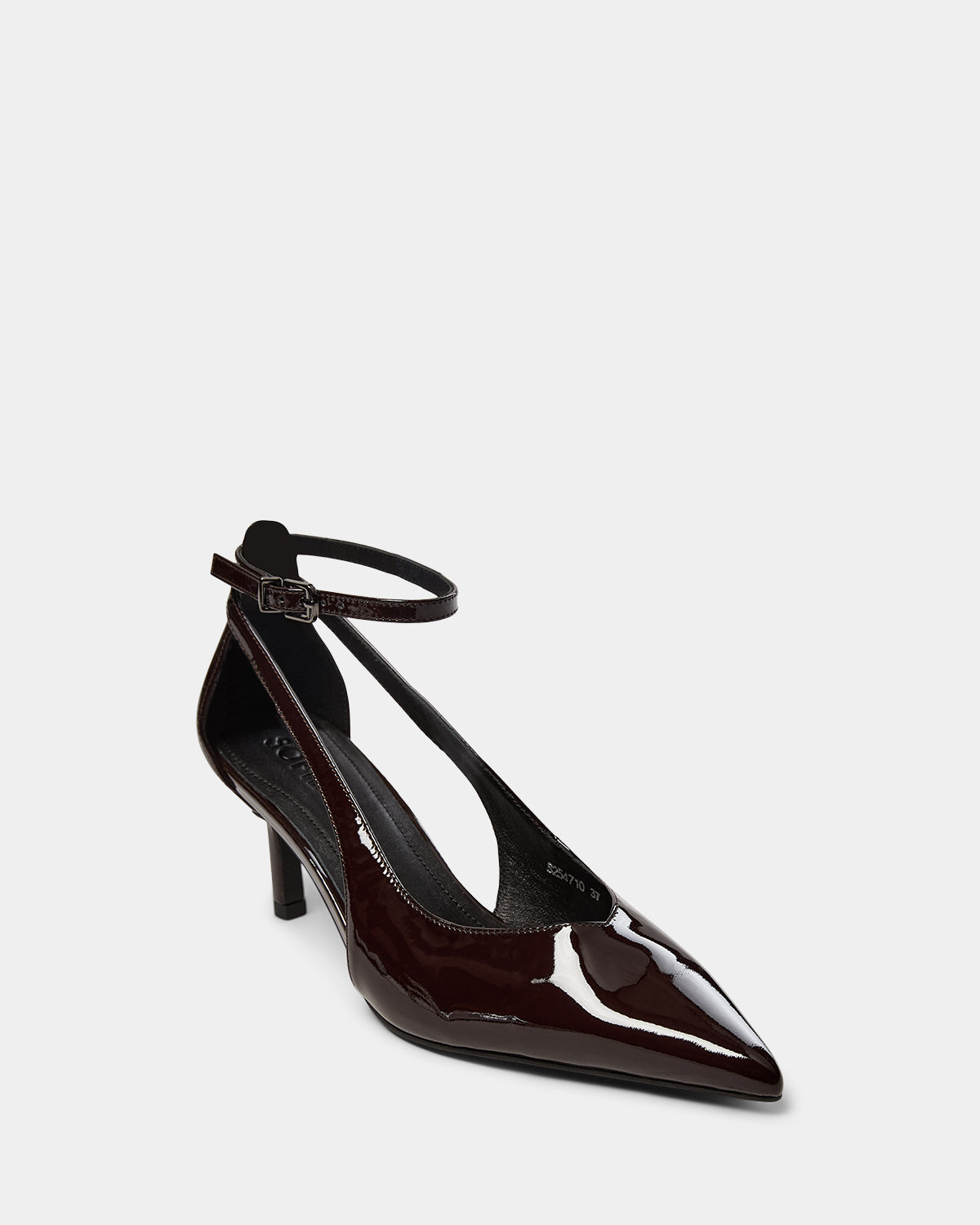 Sofie Schnoor WOMEN ELLASW STILET Stilet 4151 Burgundy