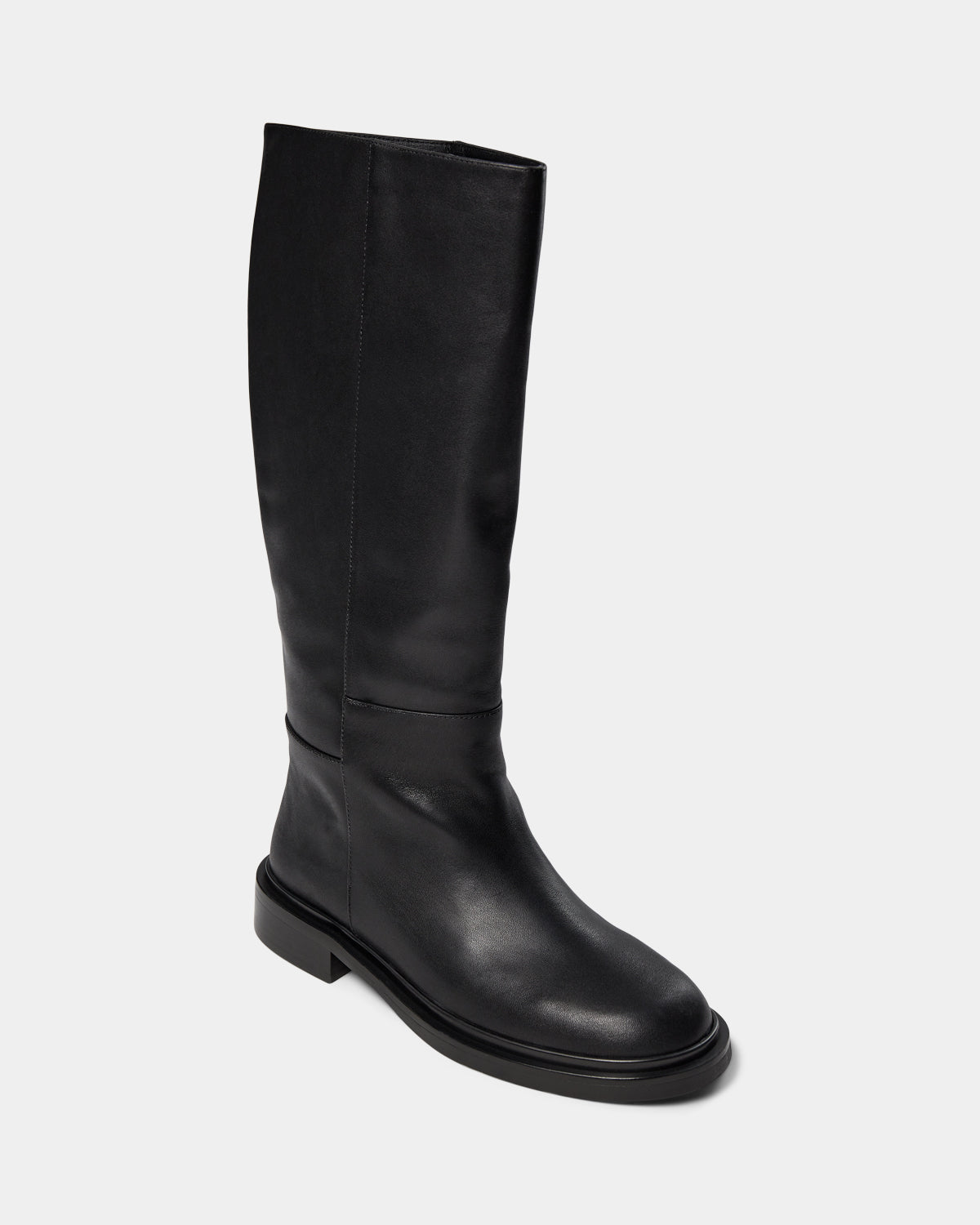 Sofie Schnoor WOMEN ERICASW STØVLE Støvle 1000 Black
