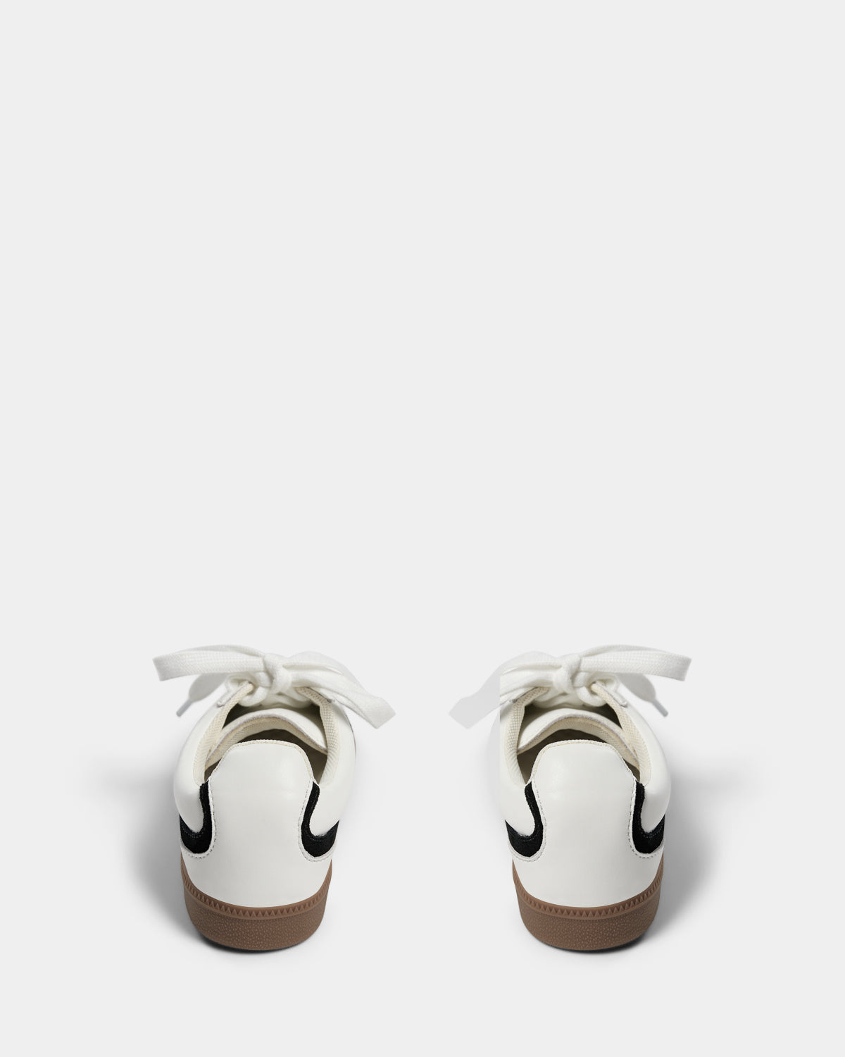 Sofie Schnoor YOUNG EVIASY SNEAKER Sneaker 0101 Off white