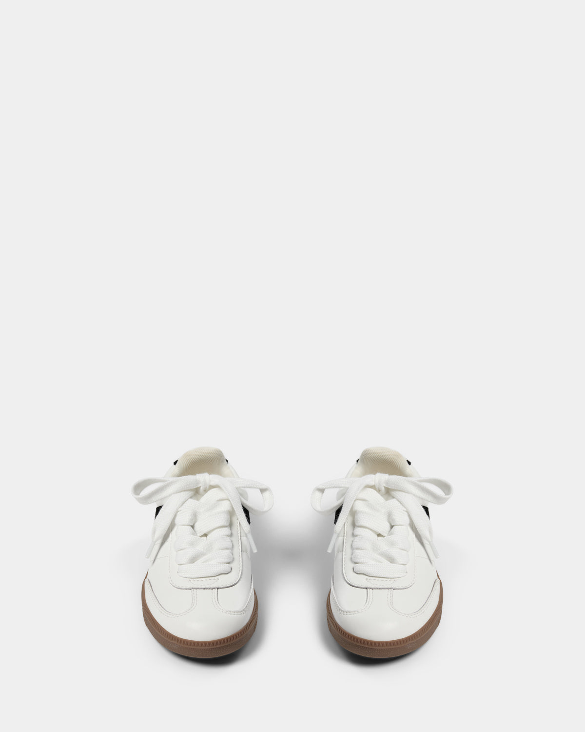 Sofie Schnoor YOUNG EVIASY SNEAKER Sneaker 0101 Off white