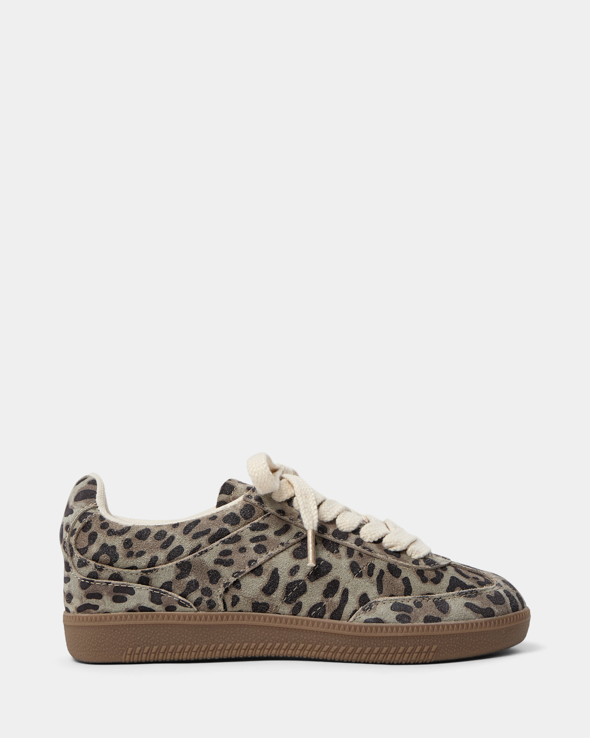 Sofie Schnoor YOUNG EVIASY SNEAKER Sneaker 9086 Light brown leopard