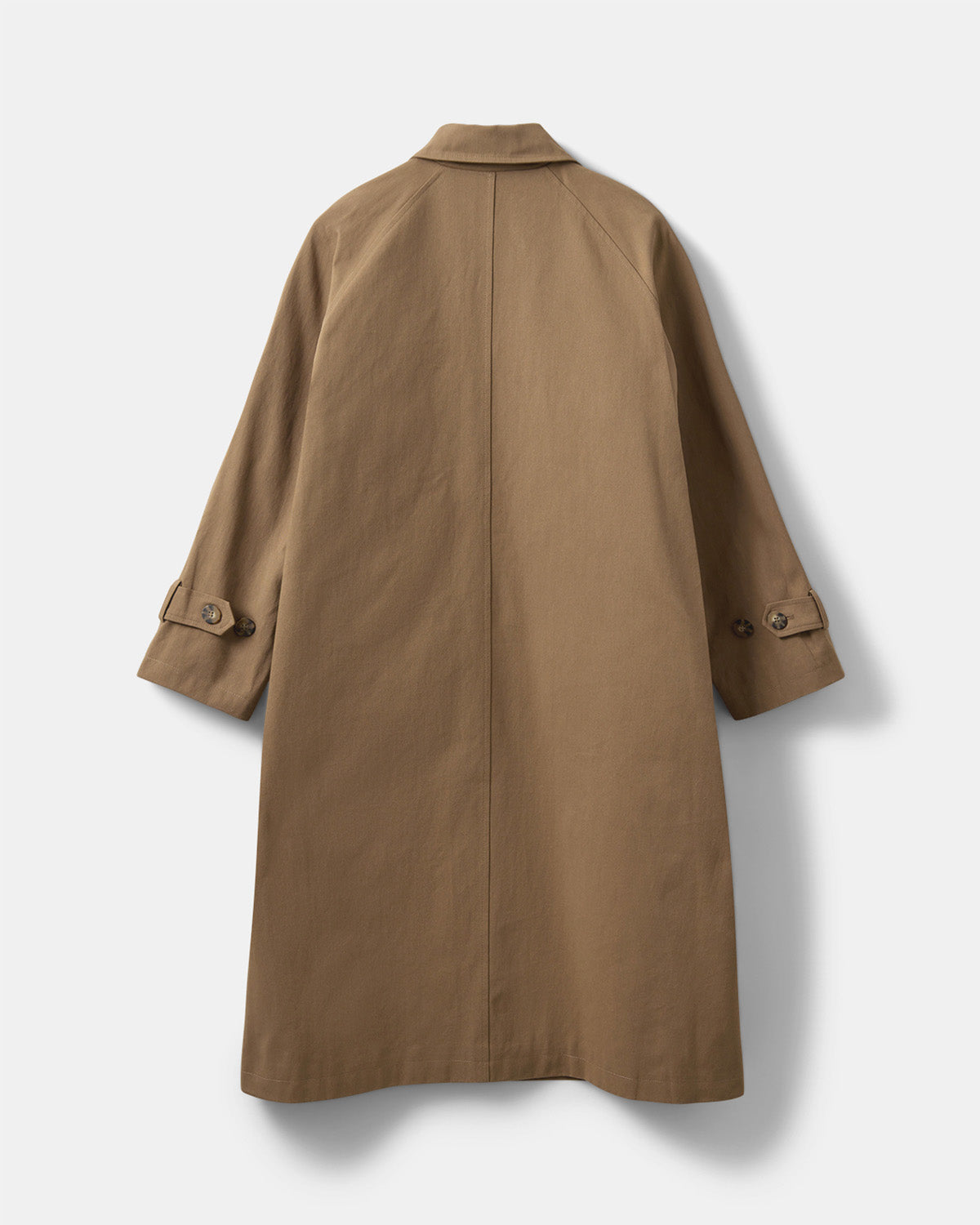 Sofie Schnoor WOMEN ENISESW FRAKKE Frakke 7012 Camel