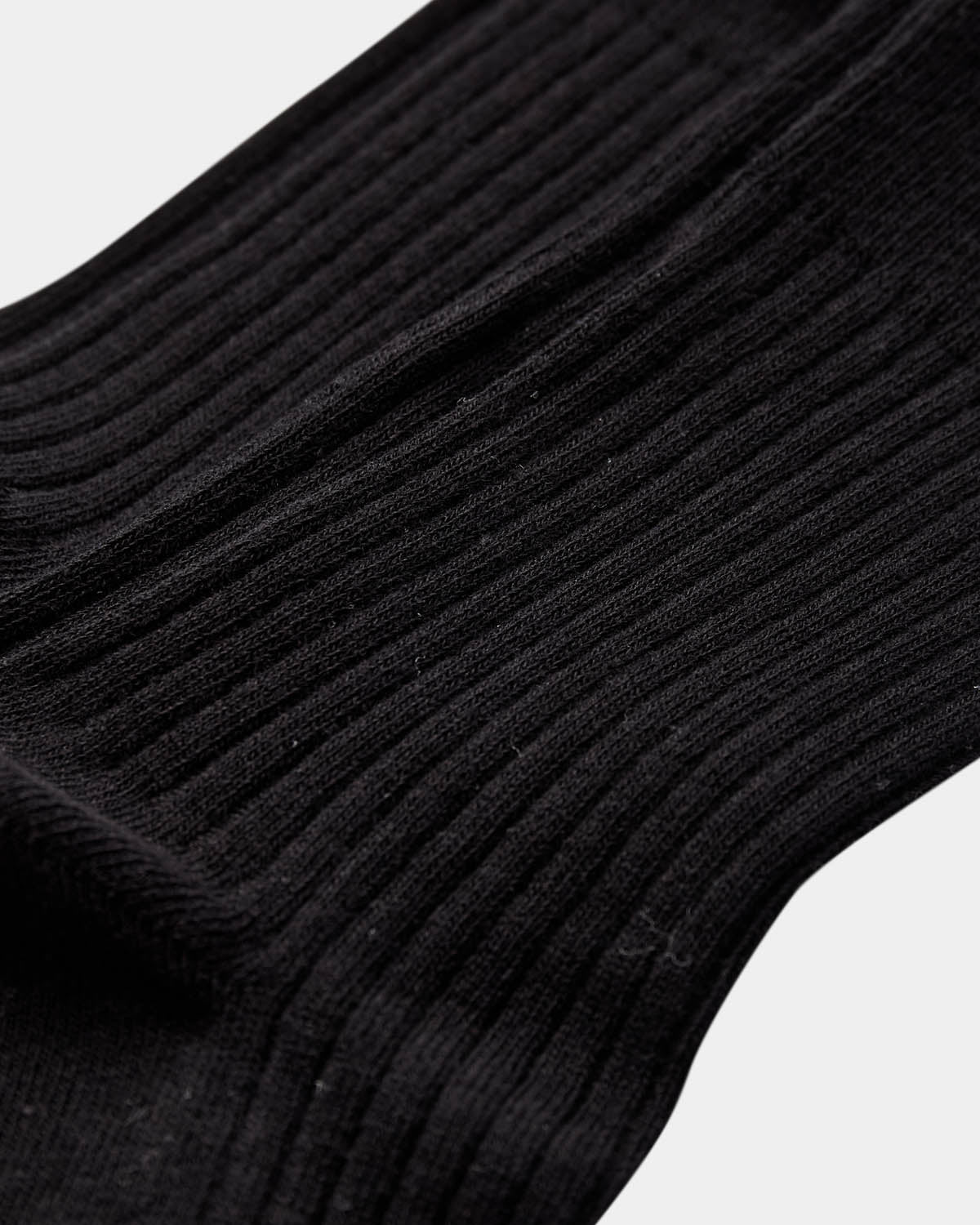 Sofie Schnoor WOMEN FILLIPPASW ANKLE SOCK Strømper 1000 Black