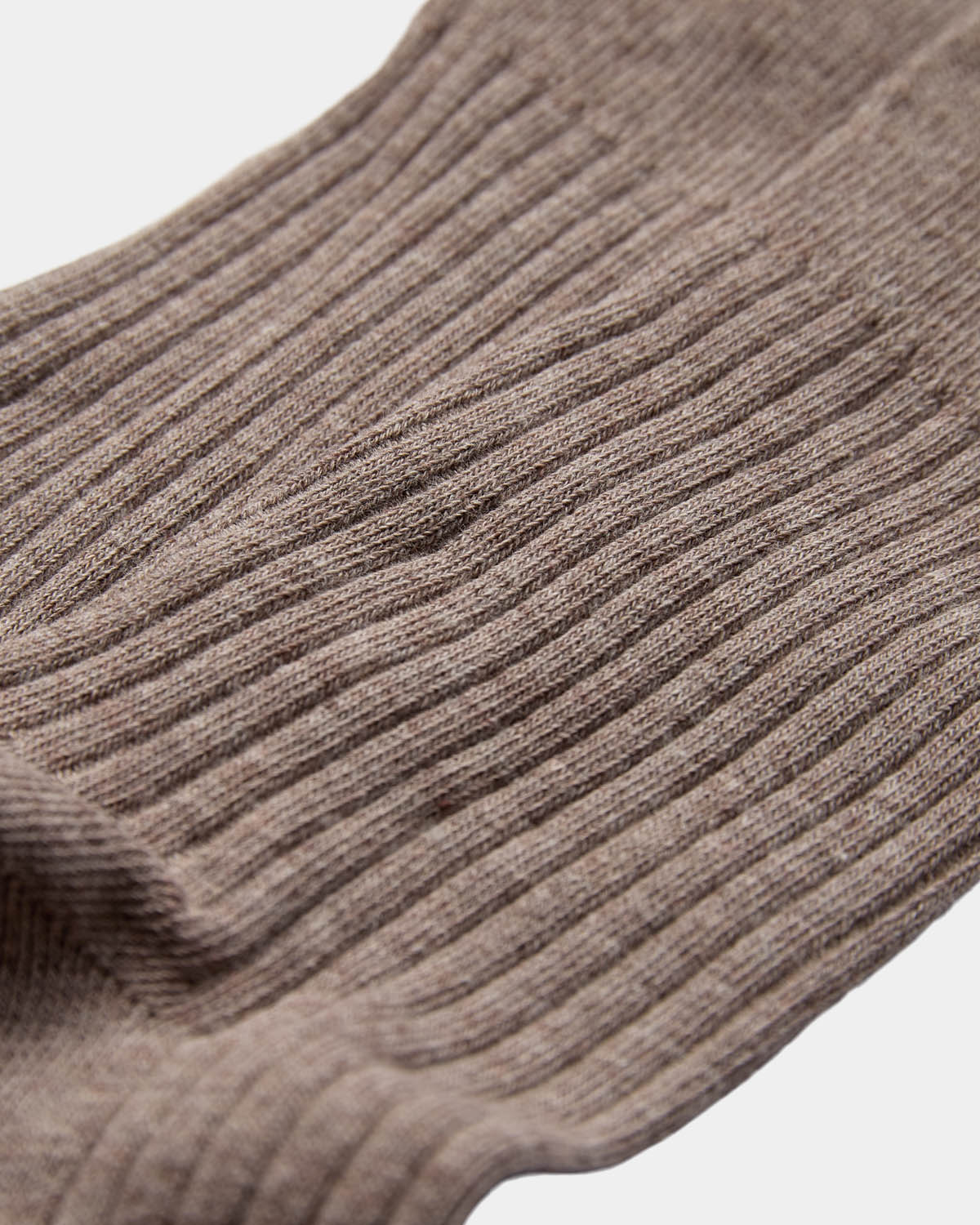 Sofie Schnoor WOMEN FILLIPPASW ANKLE SOCK Strømper 8044 Deer