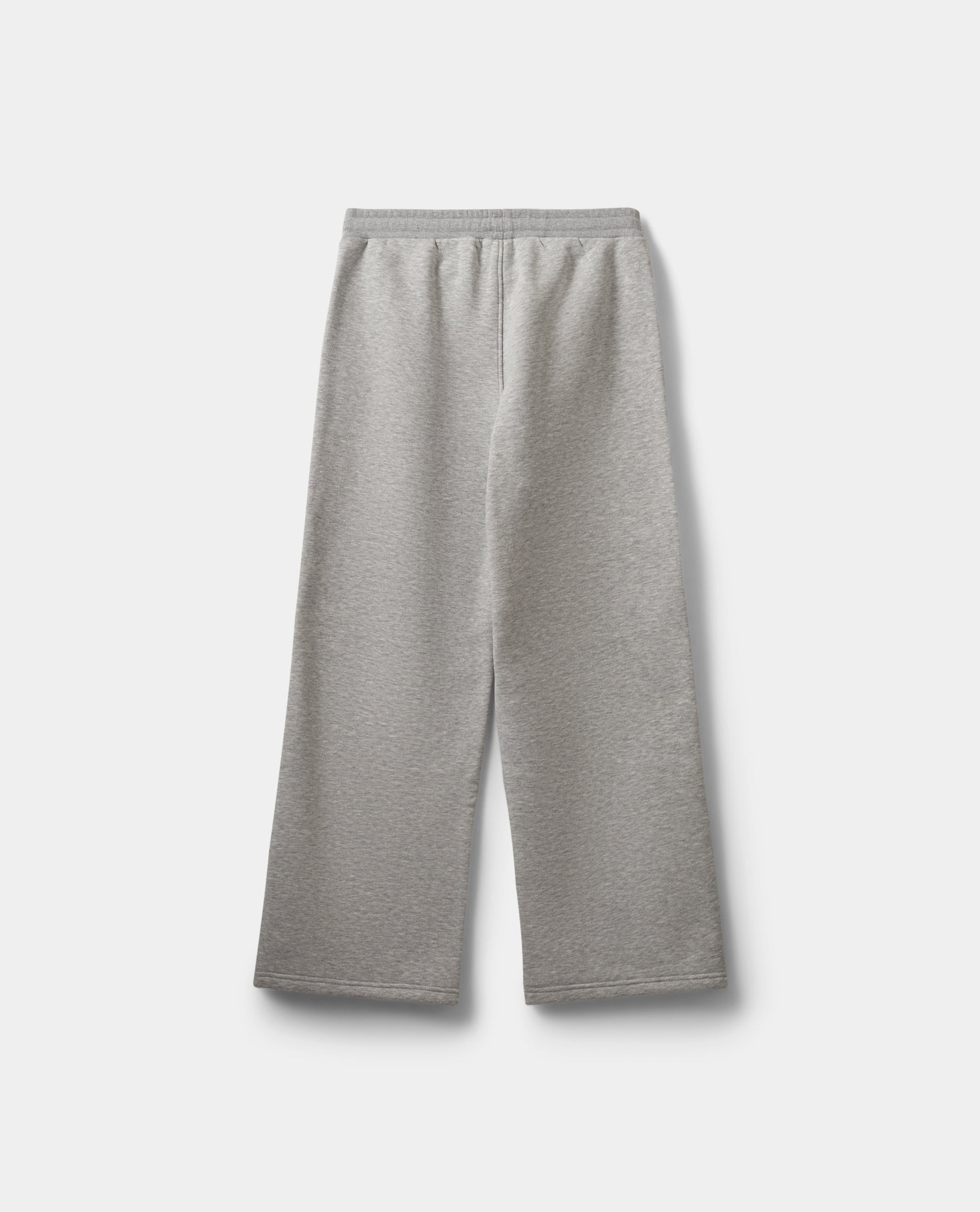 Sofie Schnoor SPORT GABBISPO SWEATPANTS Sweatpants 8000 Grey mel