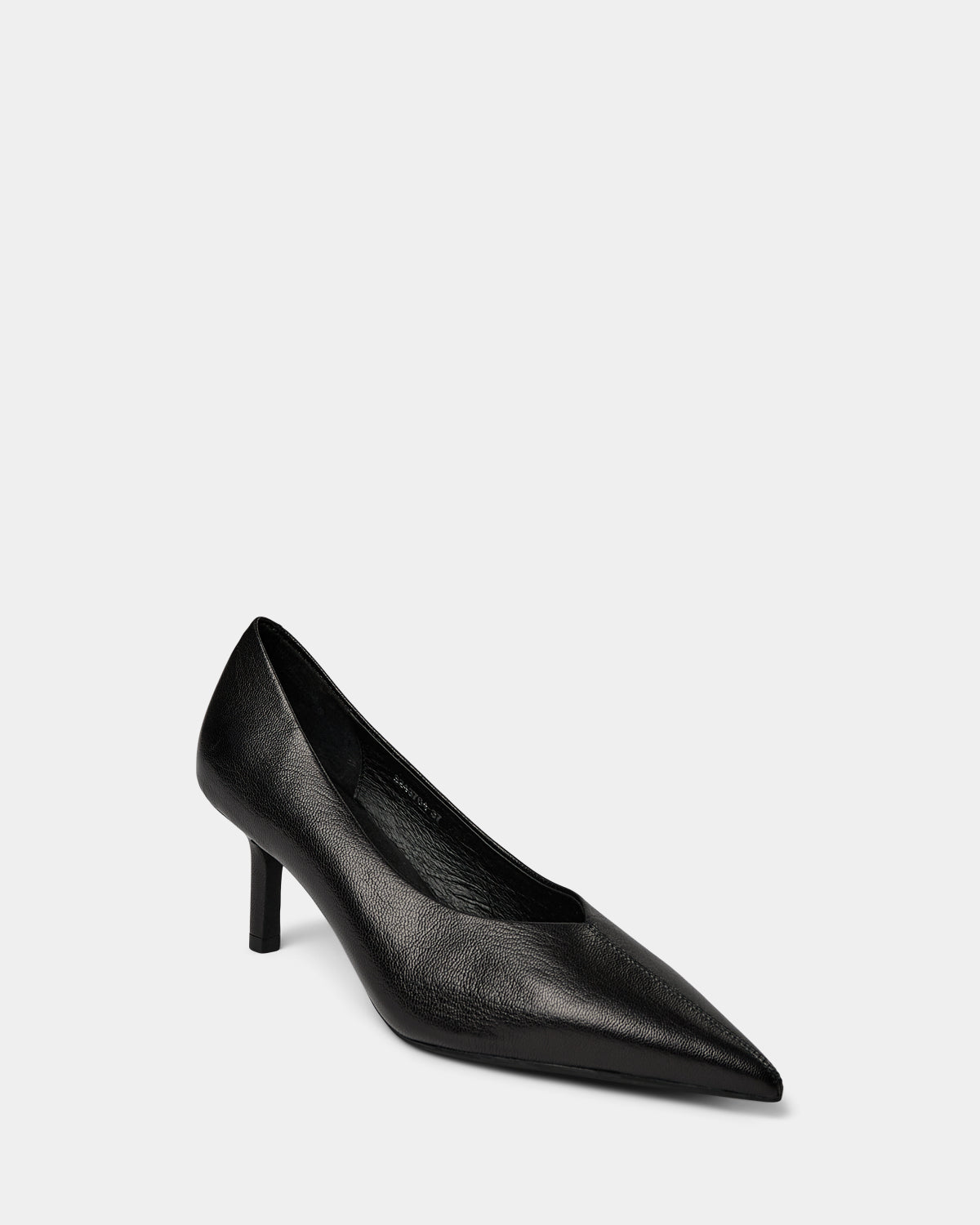 Sofie Schnoor WOMEN GIGISW STILET Stilet 1000 Black