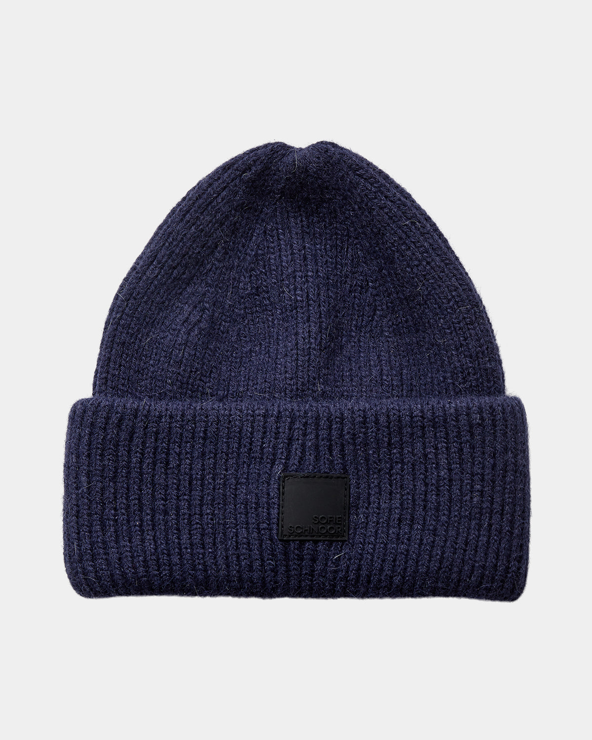 Sofie Schnoor YOUNG HANNAHSY HUE Hue 5113 Navy