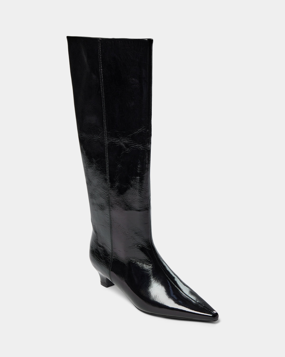 Sofie Schnoor WOMEN HELLASW STØVLE Støvle 1000 Black