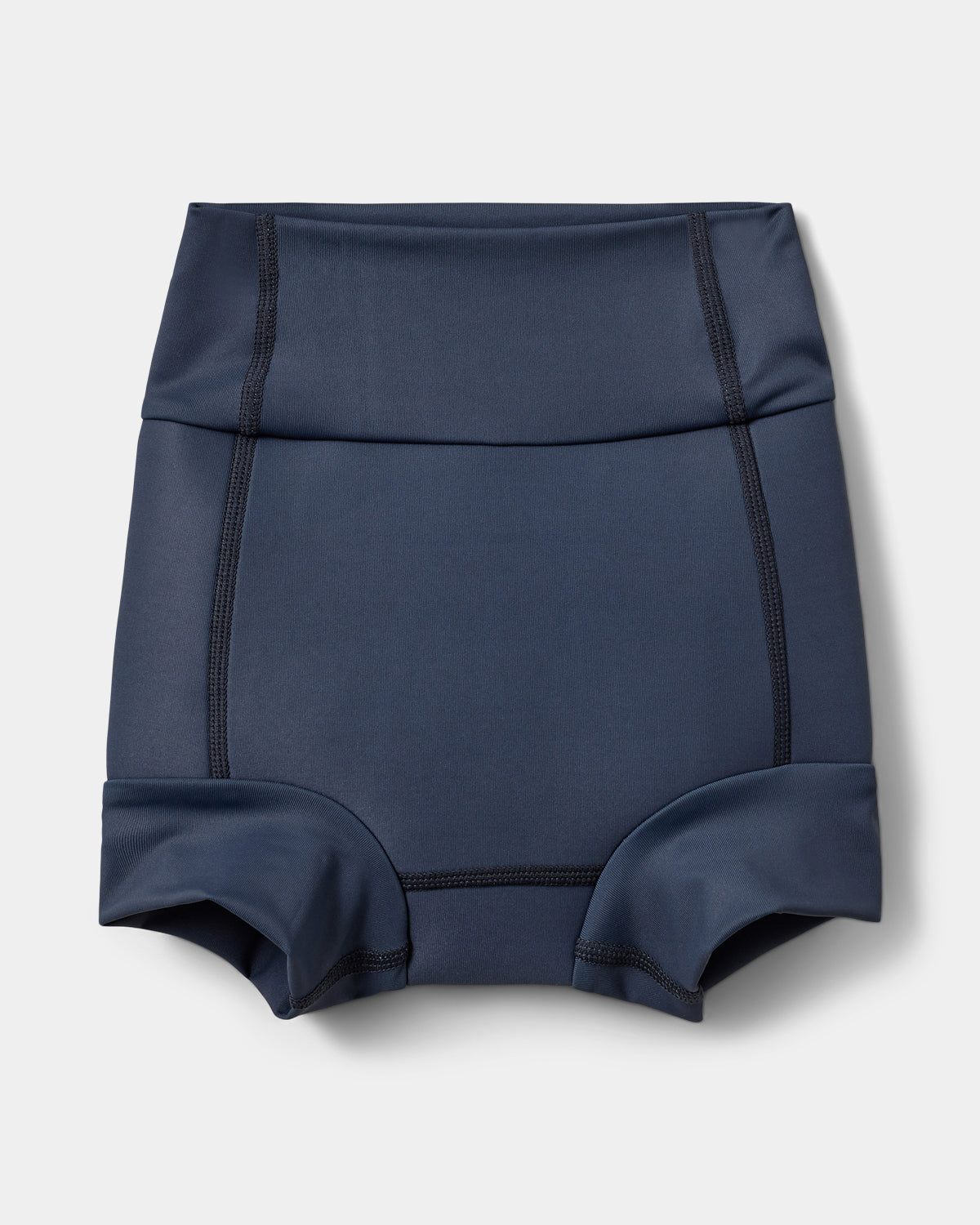 Sofie Schnoor KIDS HJALTESB BADEBUKSER Badebukser 5000 Blue