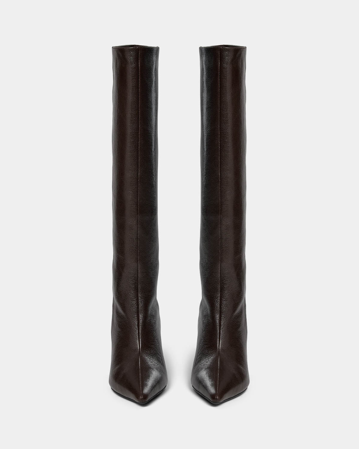 Sofie Schnoor WOMEN IIDASW STØVLE Støvle 7080 Dark brown