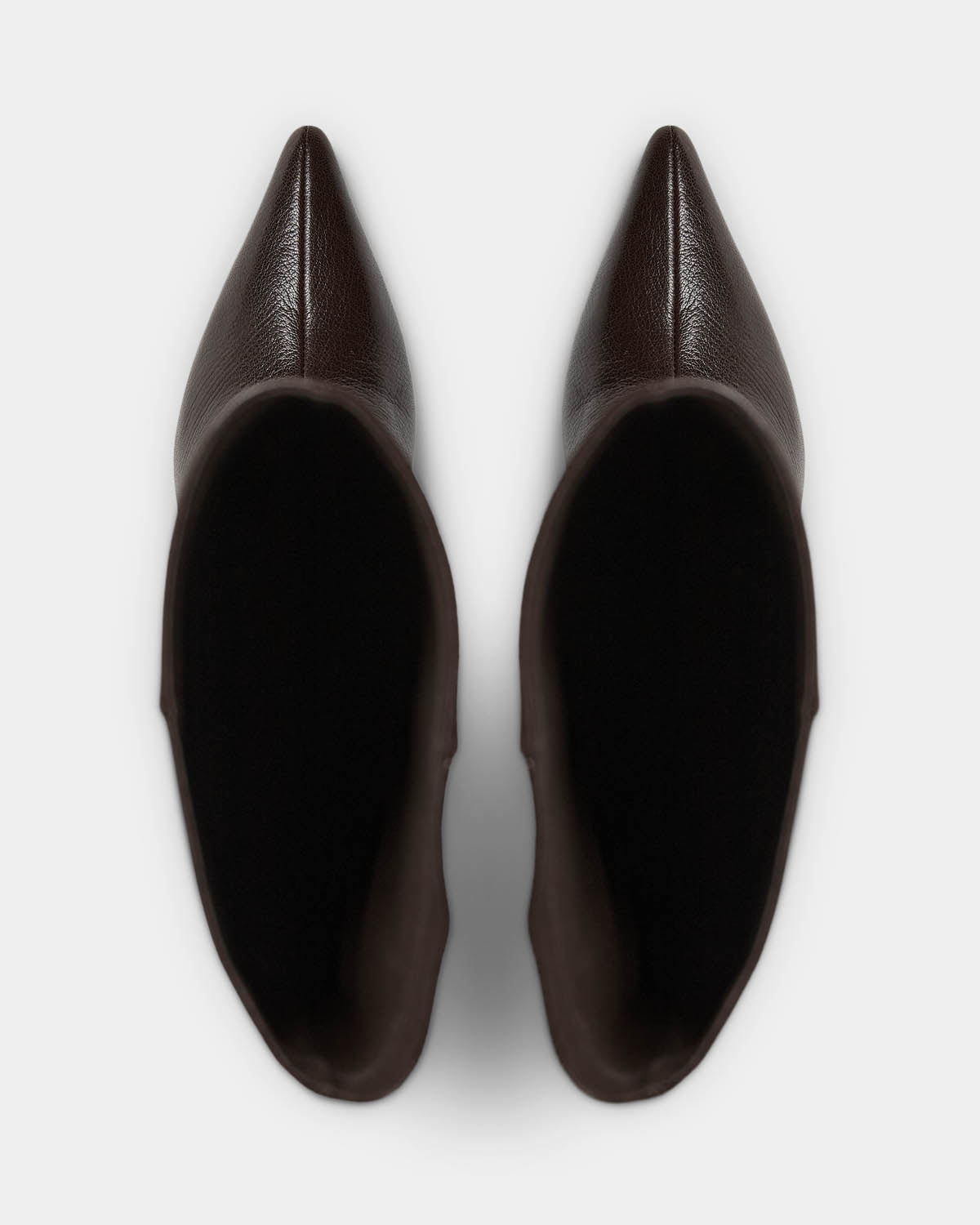 Sofie Schnoor WOMEN IIDASW STØVLE Støvle 7080 Dark brown