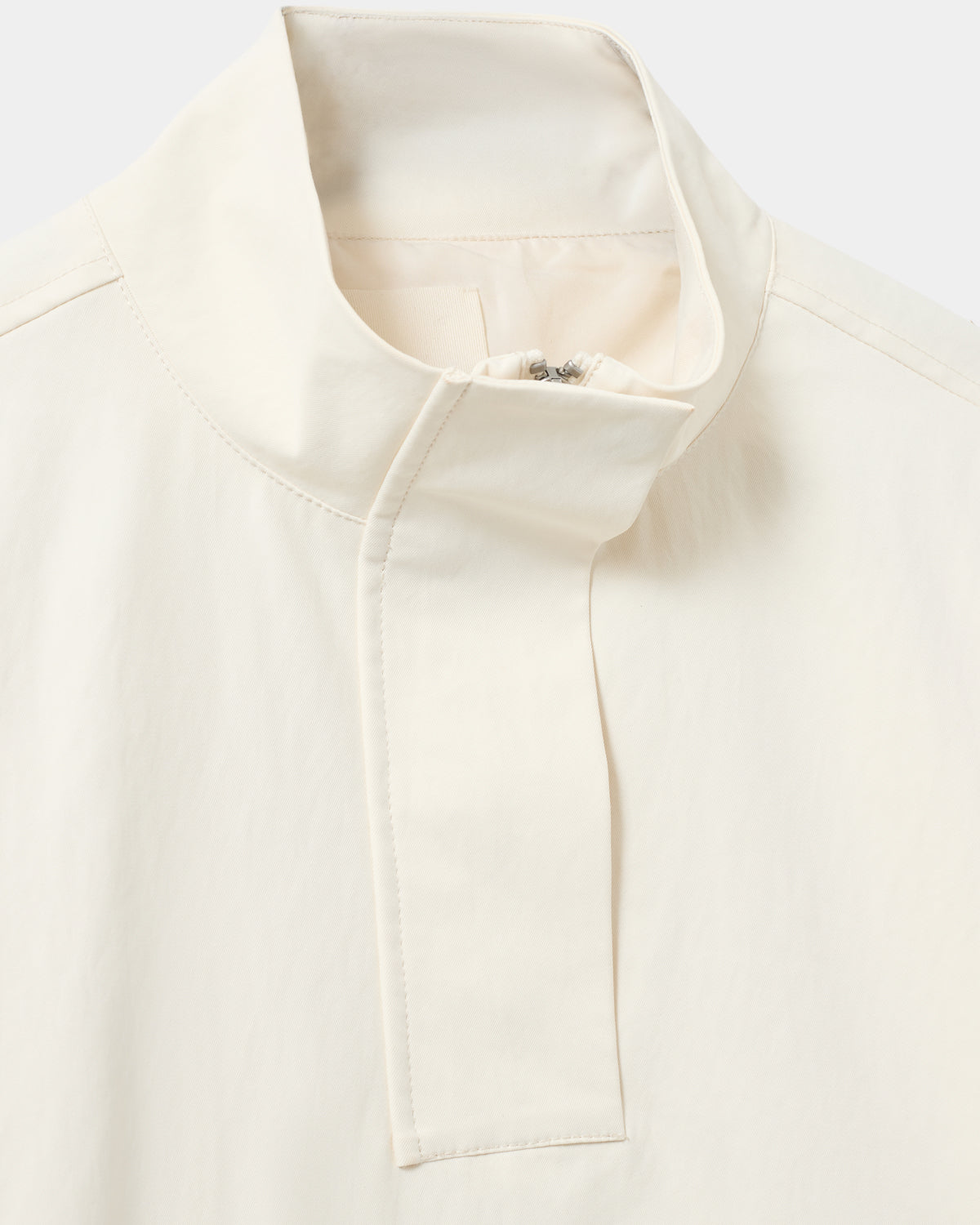 Sofie Schnoor WOMEN LAIKASW JAKKE Jakke 0153 Cream