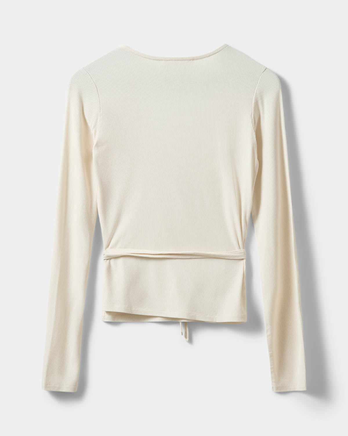 Sofie Schnoor WOMEN JOODYSW BLUSE Bluse 0109 Off White