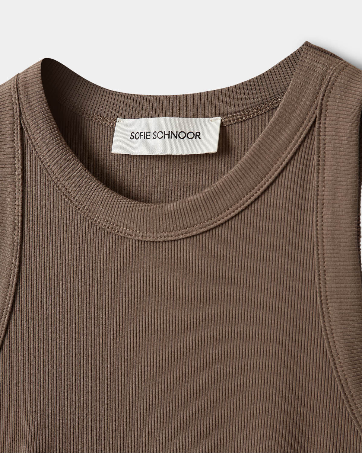 Sofie Schnoor SPORT JORDYNSW TOP Top 8044 Deer