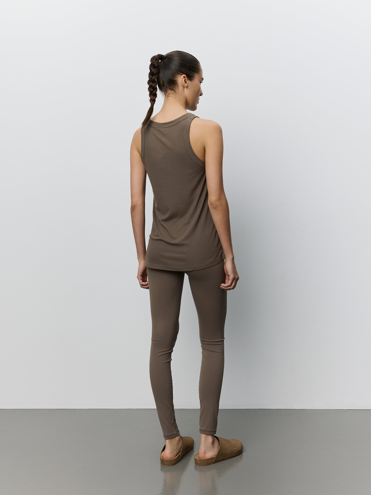 Sofie Schnoor SPORT JORDYNSW TOP Top 8044 Deer