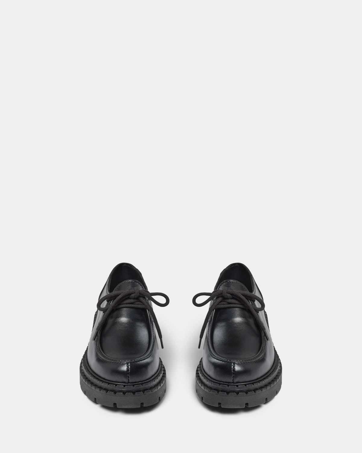 Sofie Schnoor WOMEN JUDYSW LOAFER Loafer 1000 Black