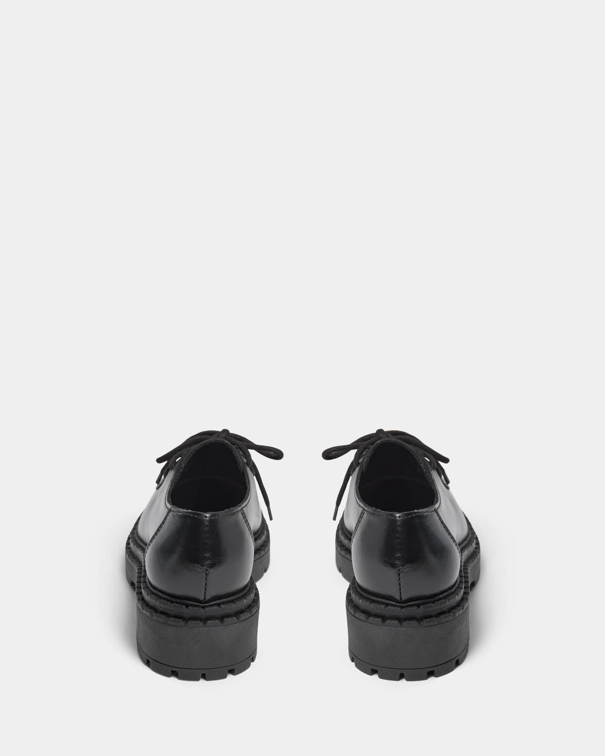 Sofie Schnoor WOMEN JUDYSW LOAFER Loafer 1000 Black