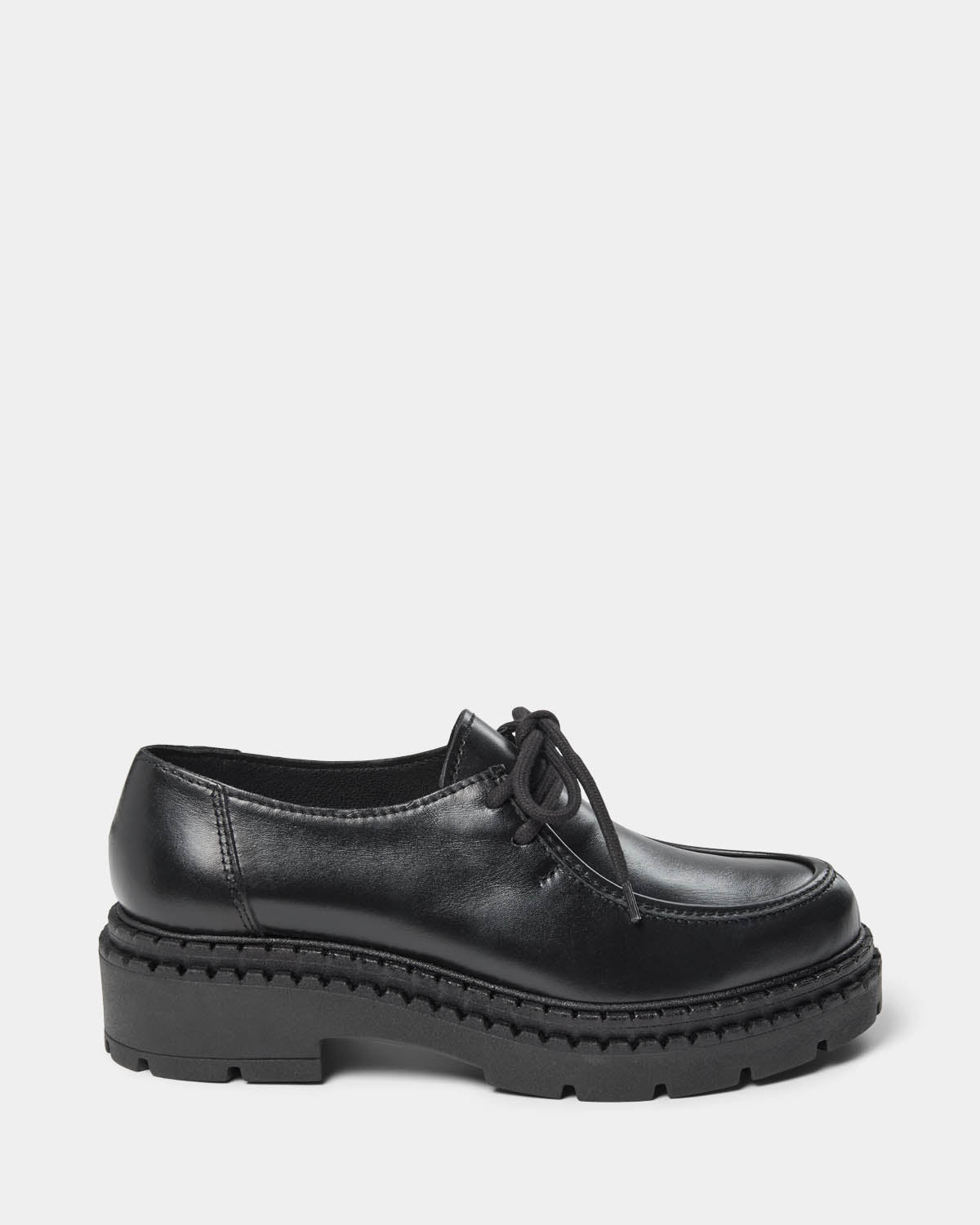 Sofie Schnoor WOMEN JUDYSW LOAFER Loafer 1000 Black