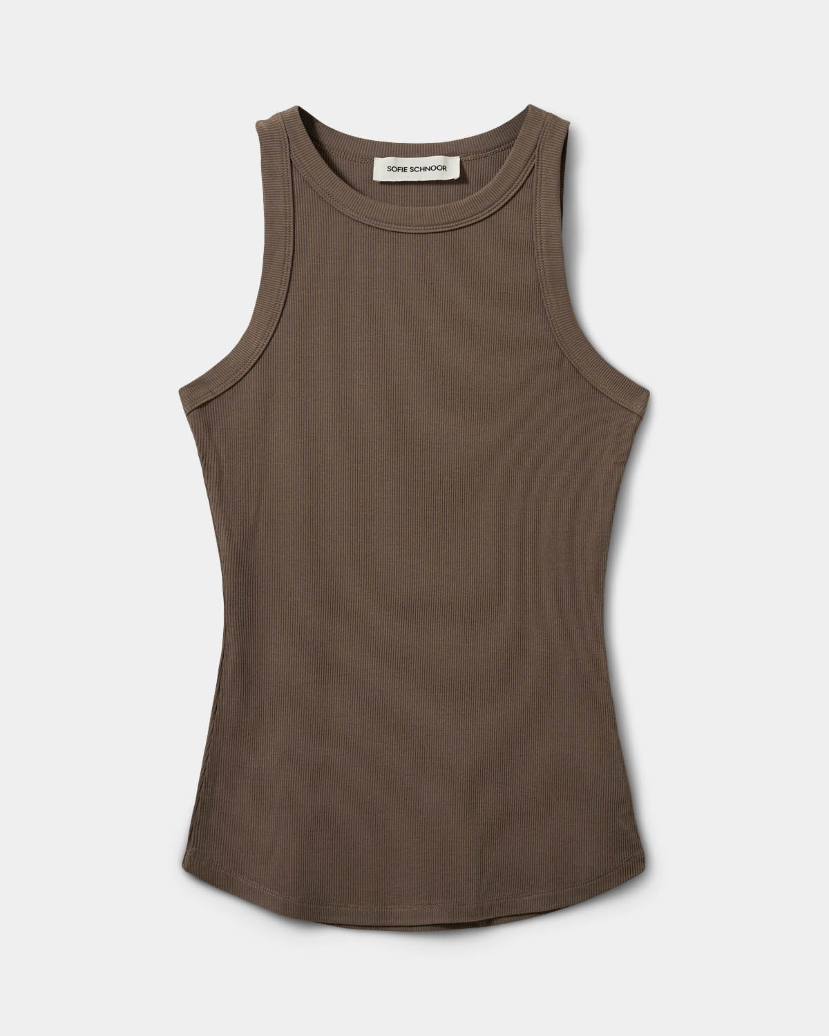 Sofie Schnoor WOMEN JULLIESW TOP Top 8044 Deer