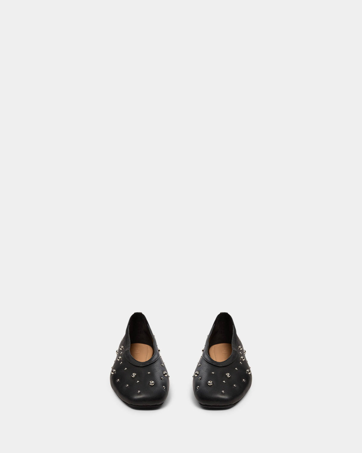 Sofie Schnoor WOMEN KARISW BALLERINA Ballerina 1000 Black